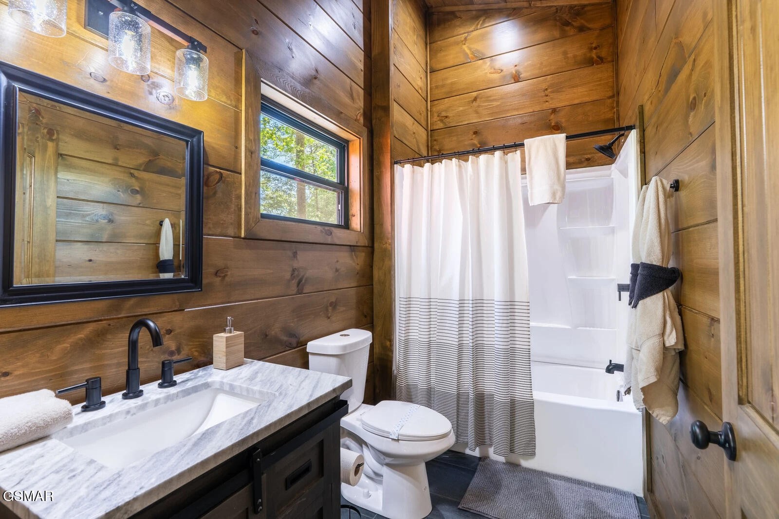 2672 Sulpher Springs Road Property Photo 14