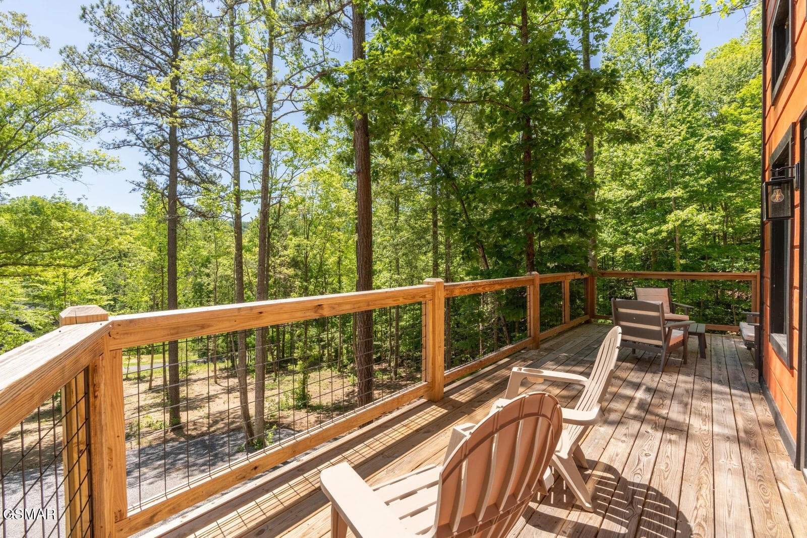 2672 Sulpher Springs Road Property Photo 17