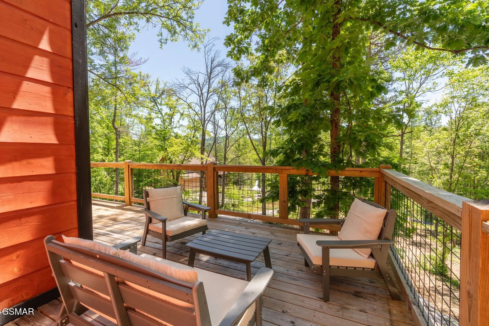 2672 Sulpher Springs Road Property Photo 18