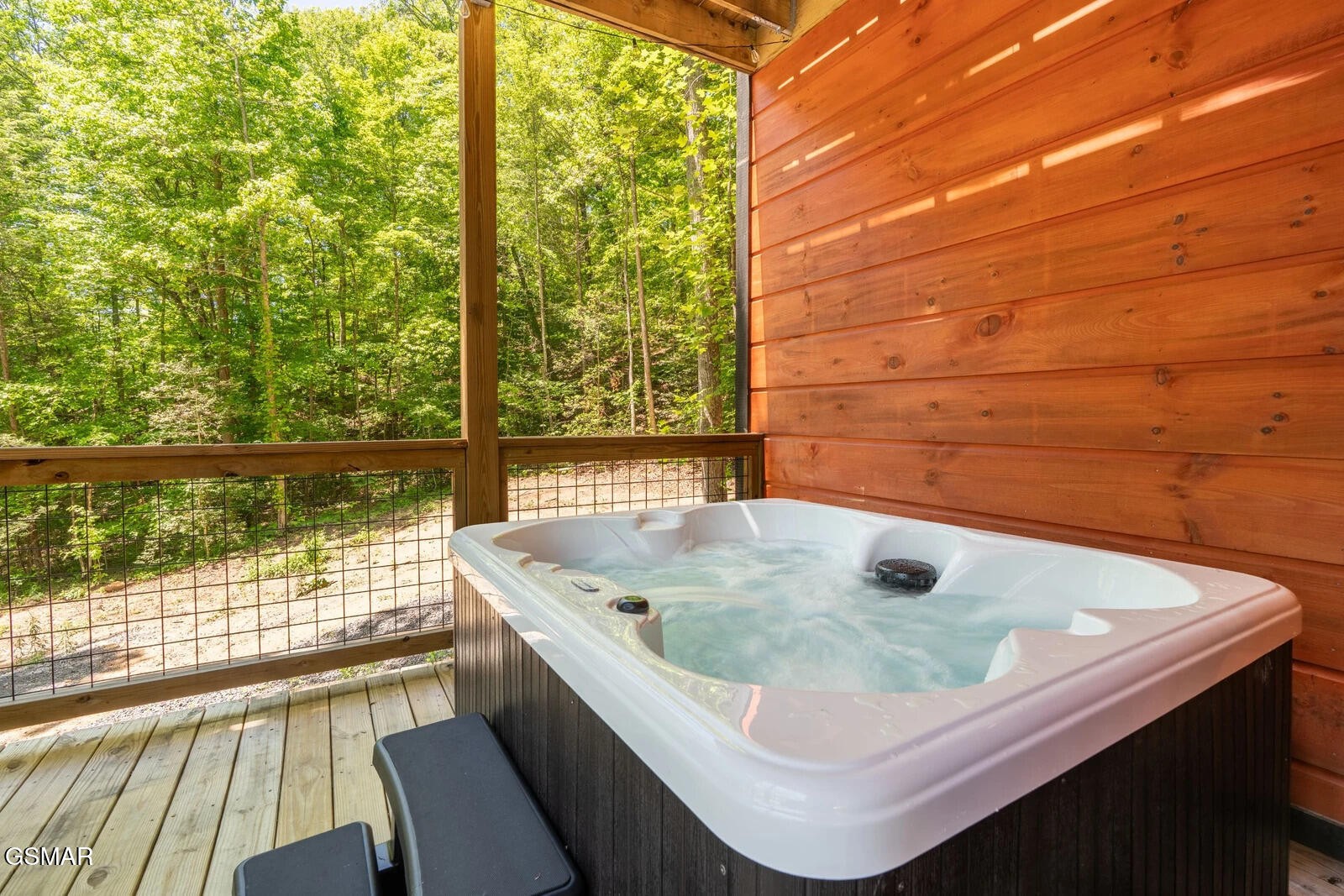 2672 Sulpher Springs Road Property Photo 20