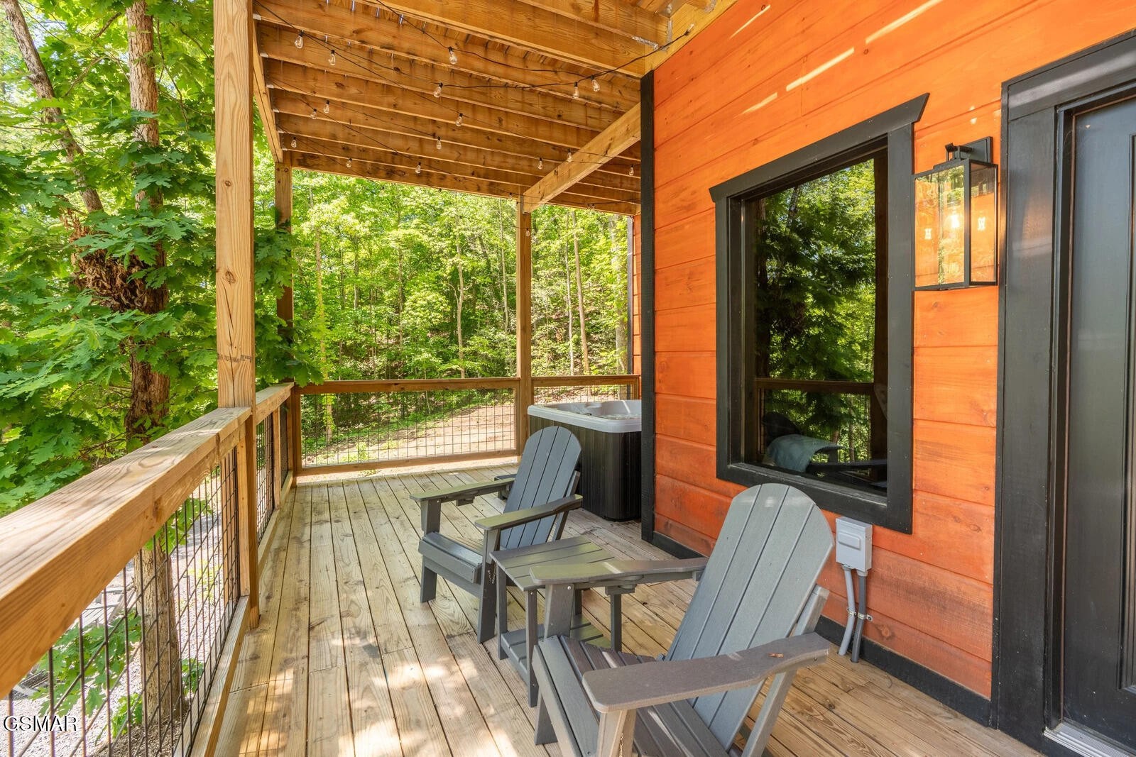 2672 Sulpher Springs Road Property Photo 21
