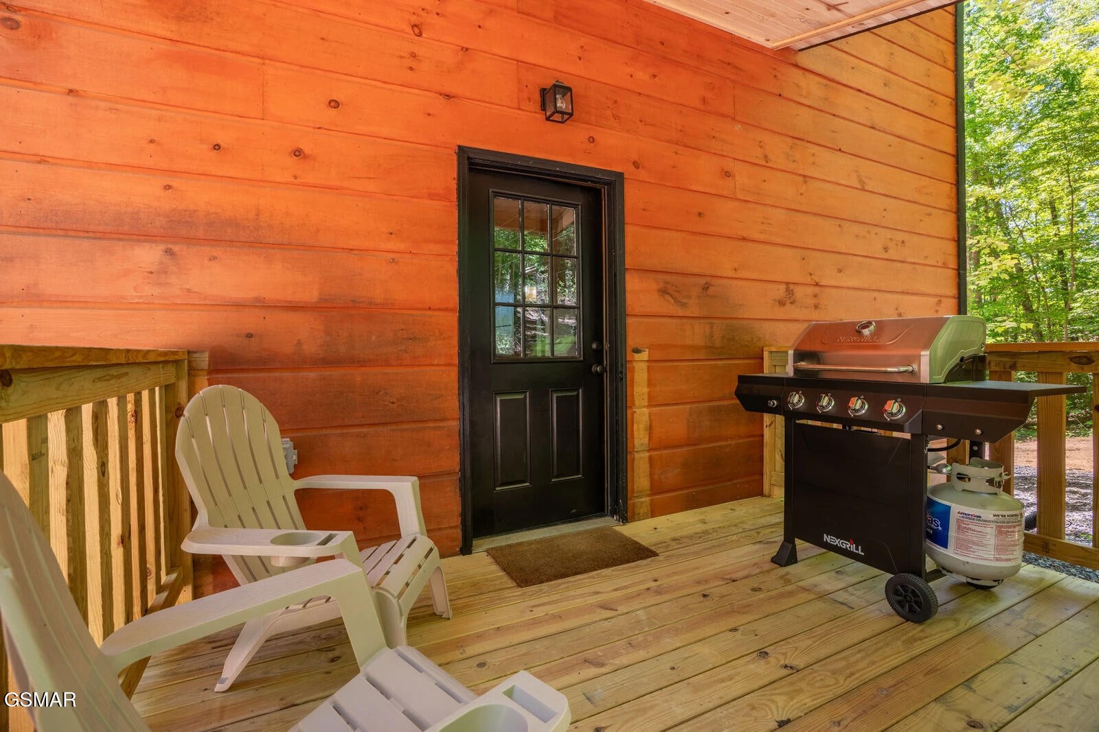 2672 Sulpher Springs Road Property Photo 22