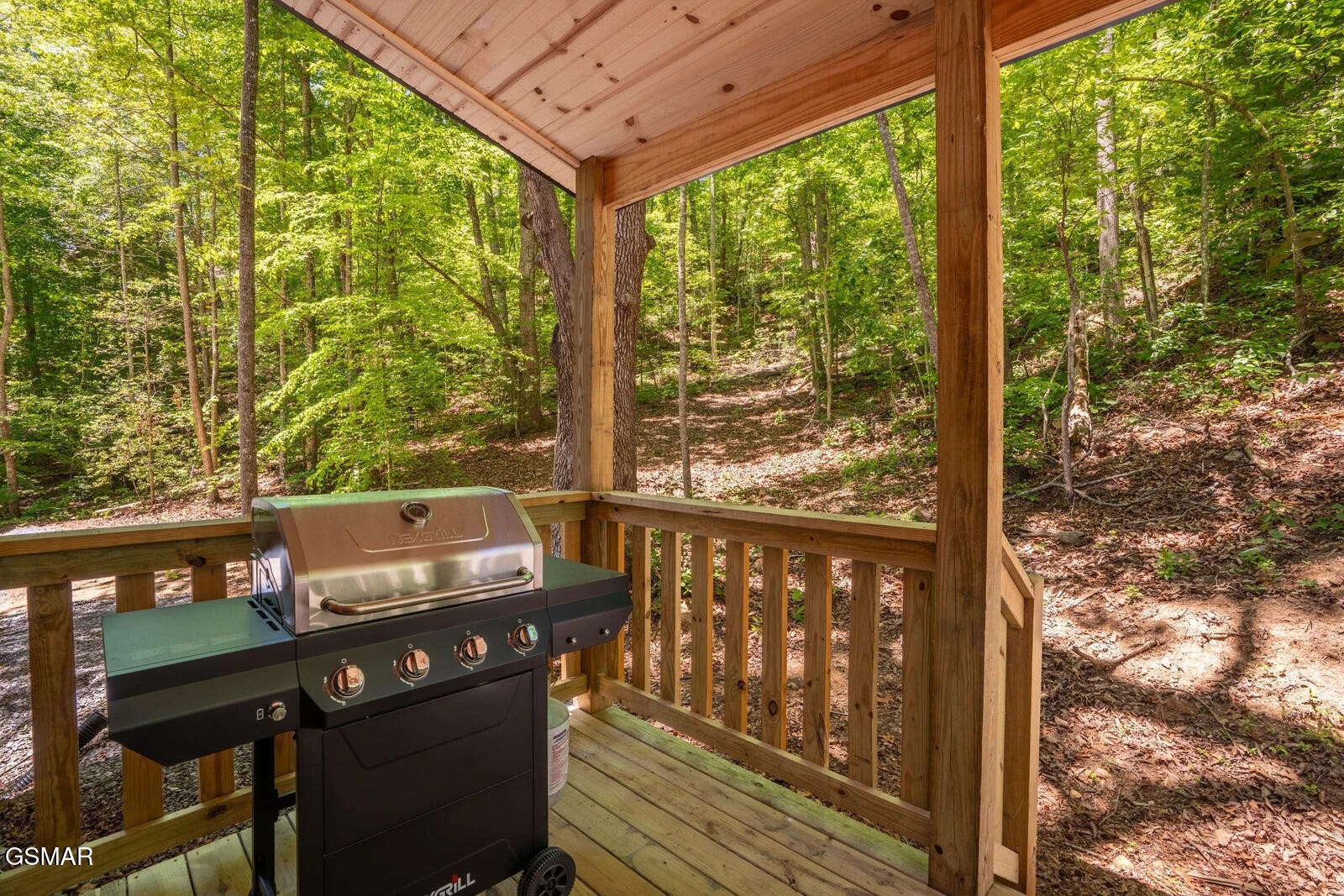 2672 Sulpher Springs Road Property Photo 23