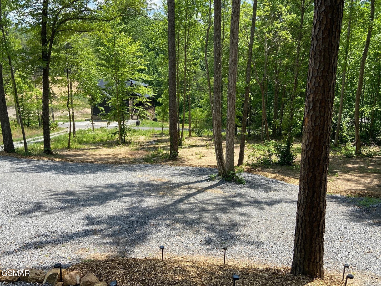 2672 Sulpher Springs Road Property Photo 25