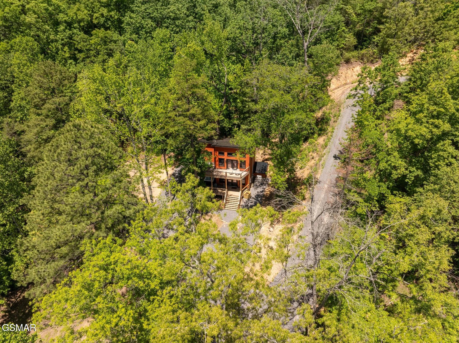2672 Sulpher Springs Road Property Photo 26