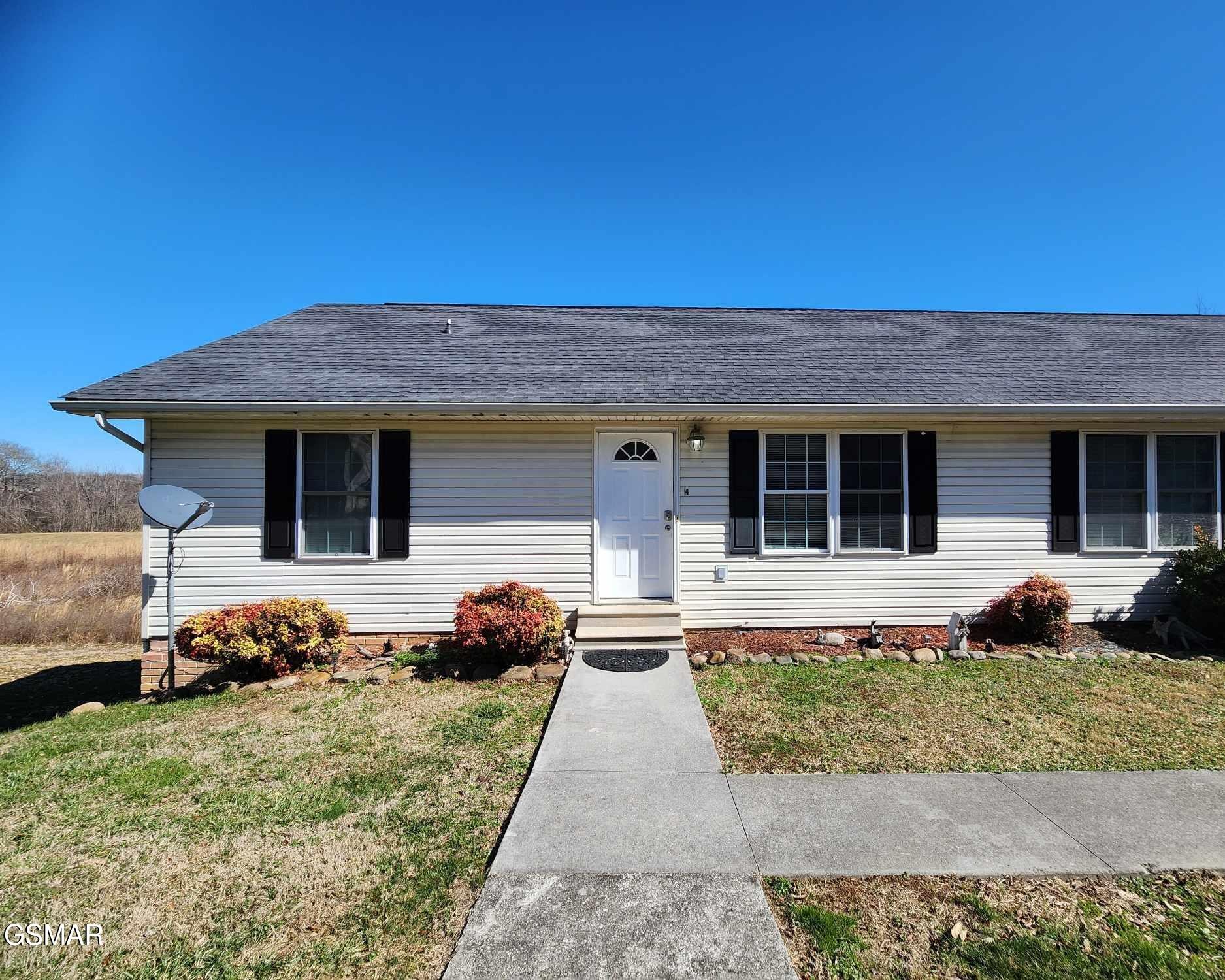 2904 Boyds Creek Hwy