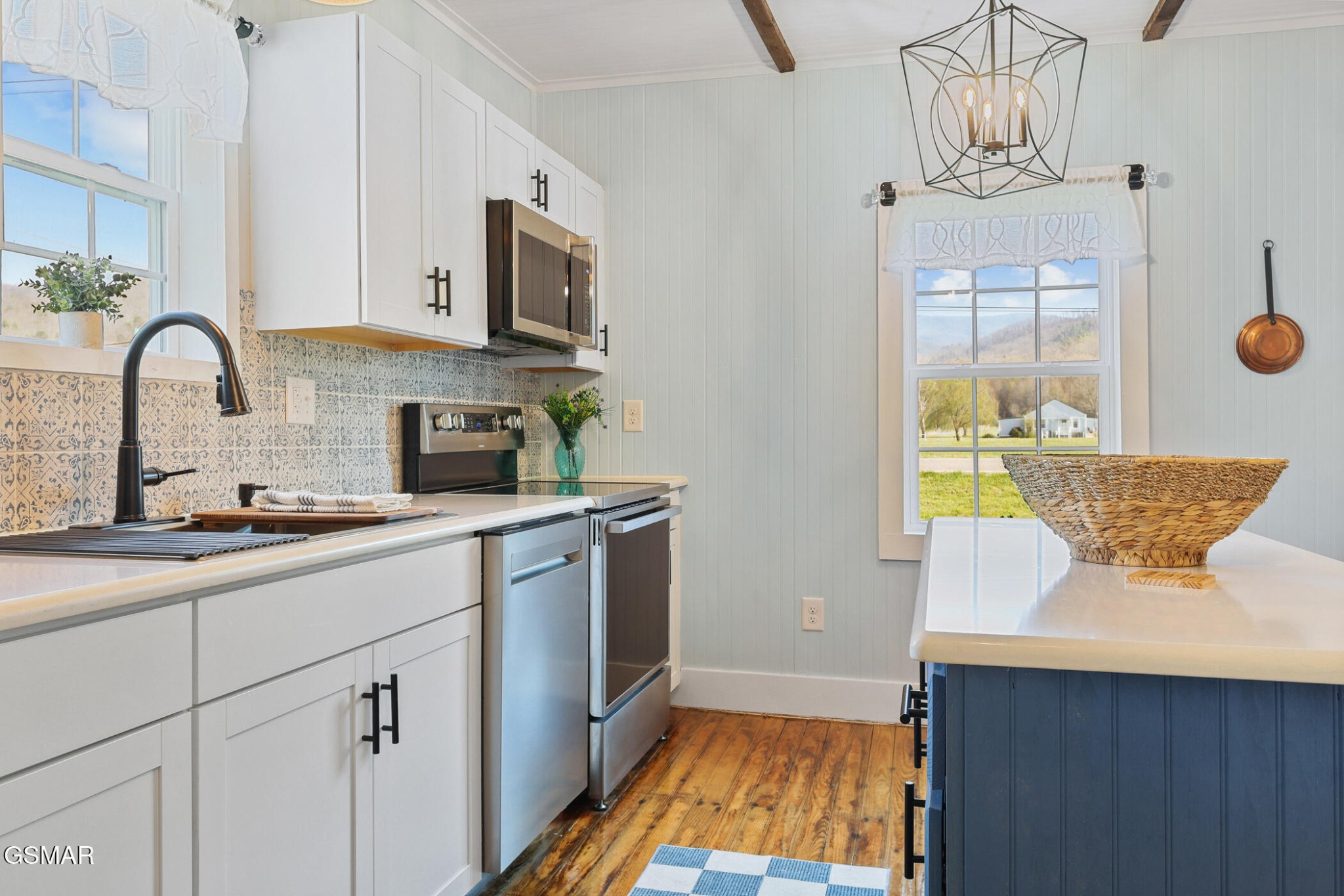 204 Enon Church Road Property Photo 3