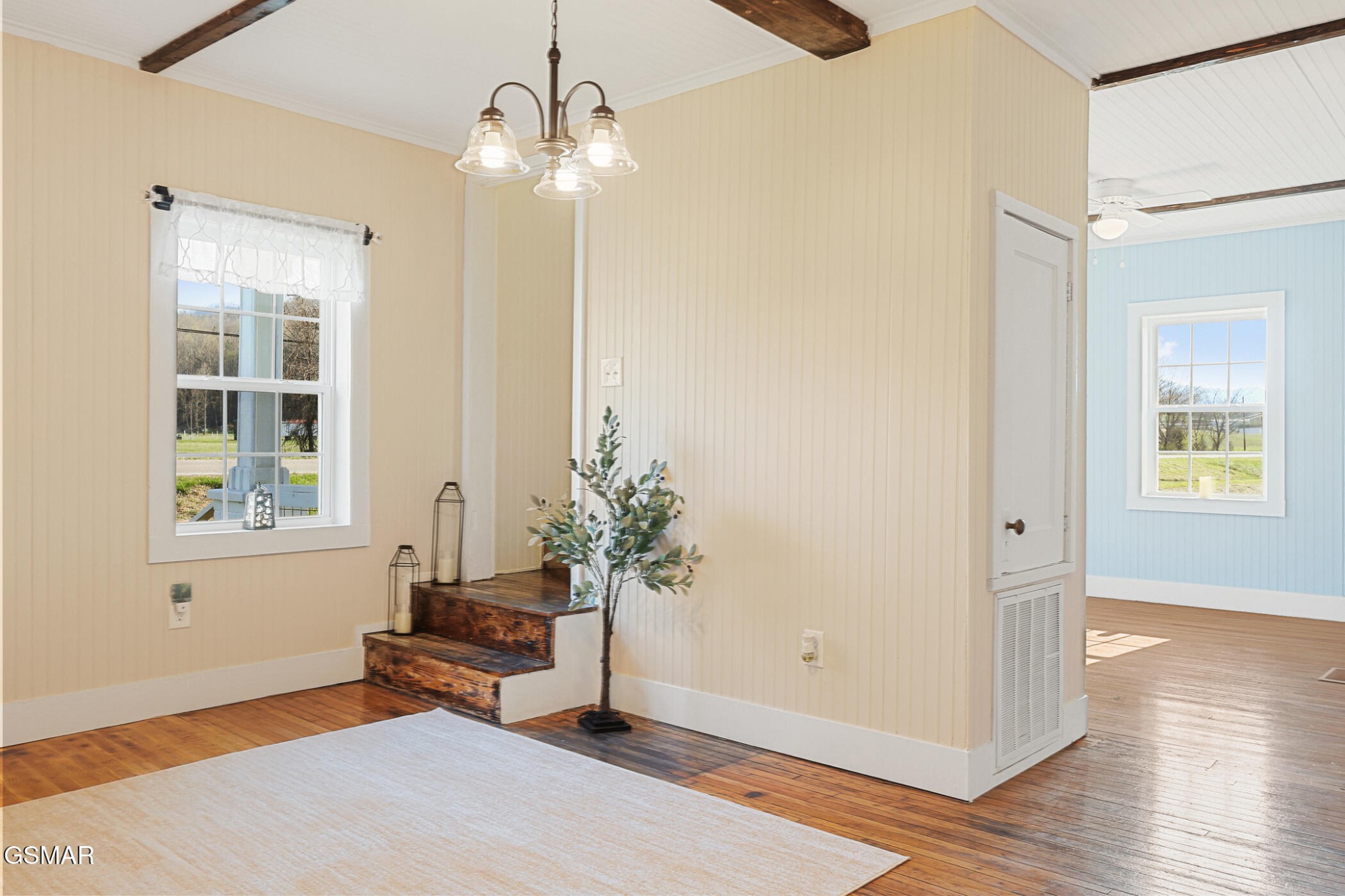 204 Enon Church Road Property Photo 6