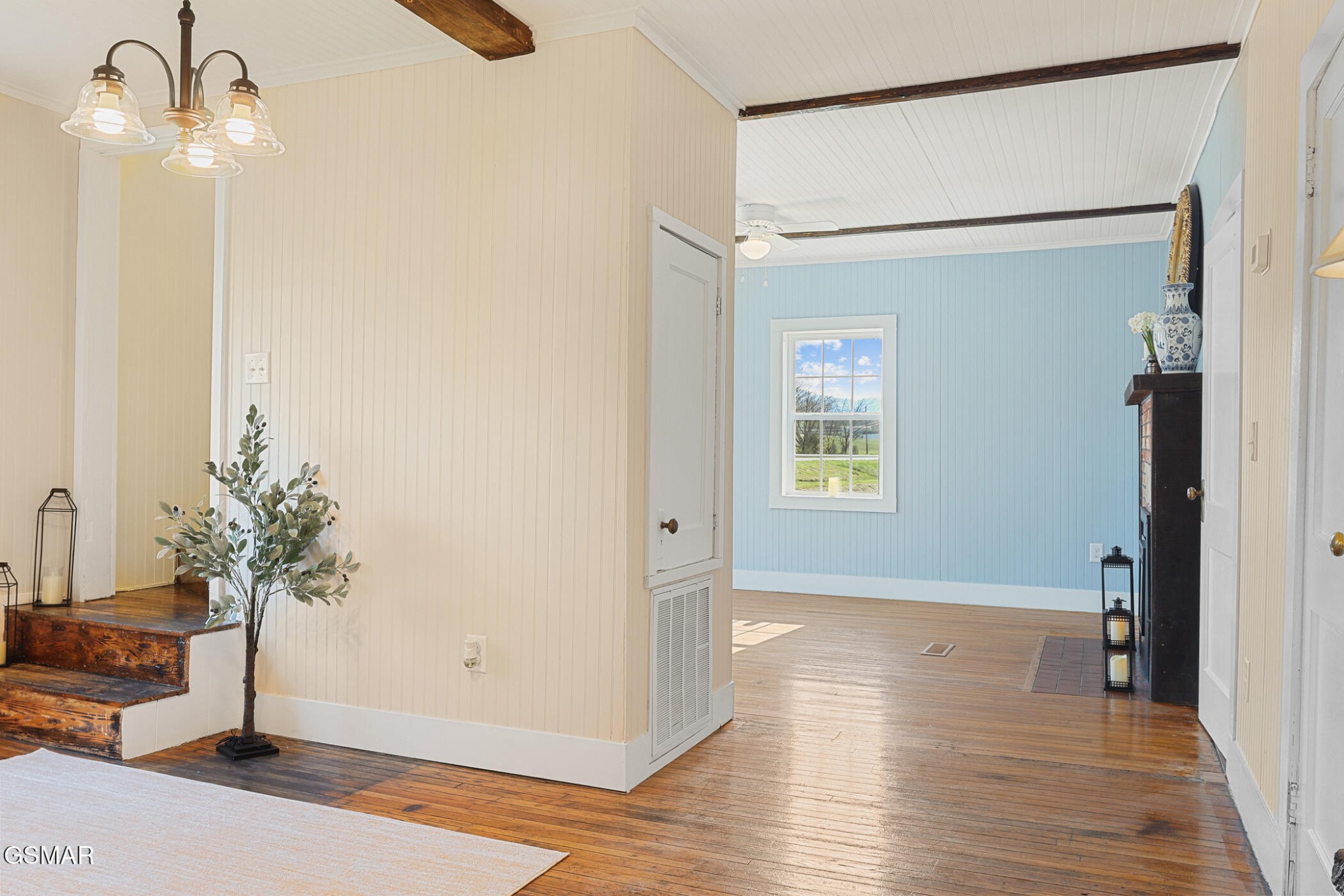 204 Enon Church Road Property Photo 7