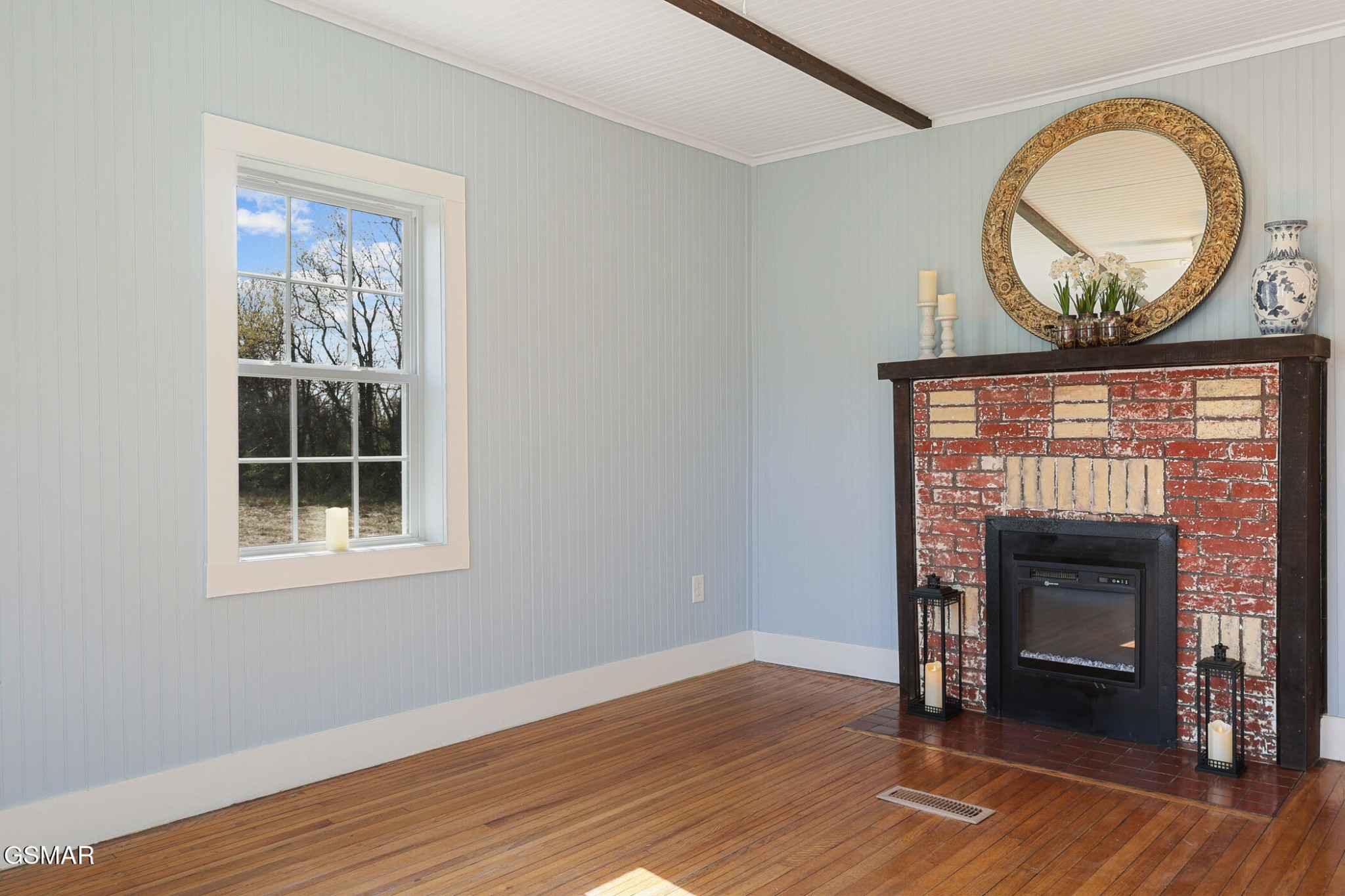 204 Enon Church Road Property Photo 8