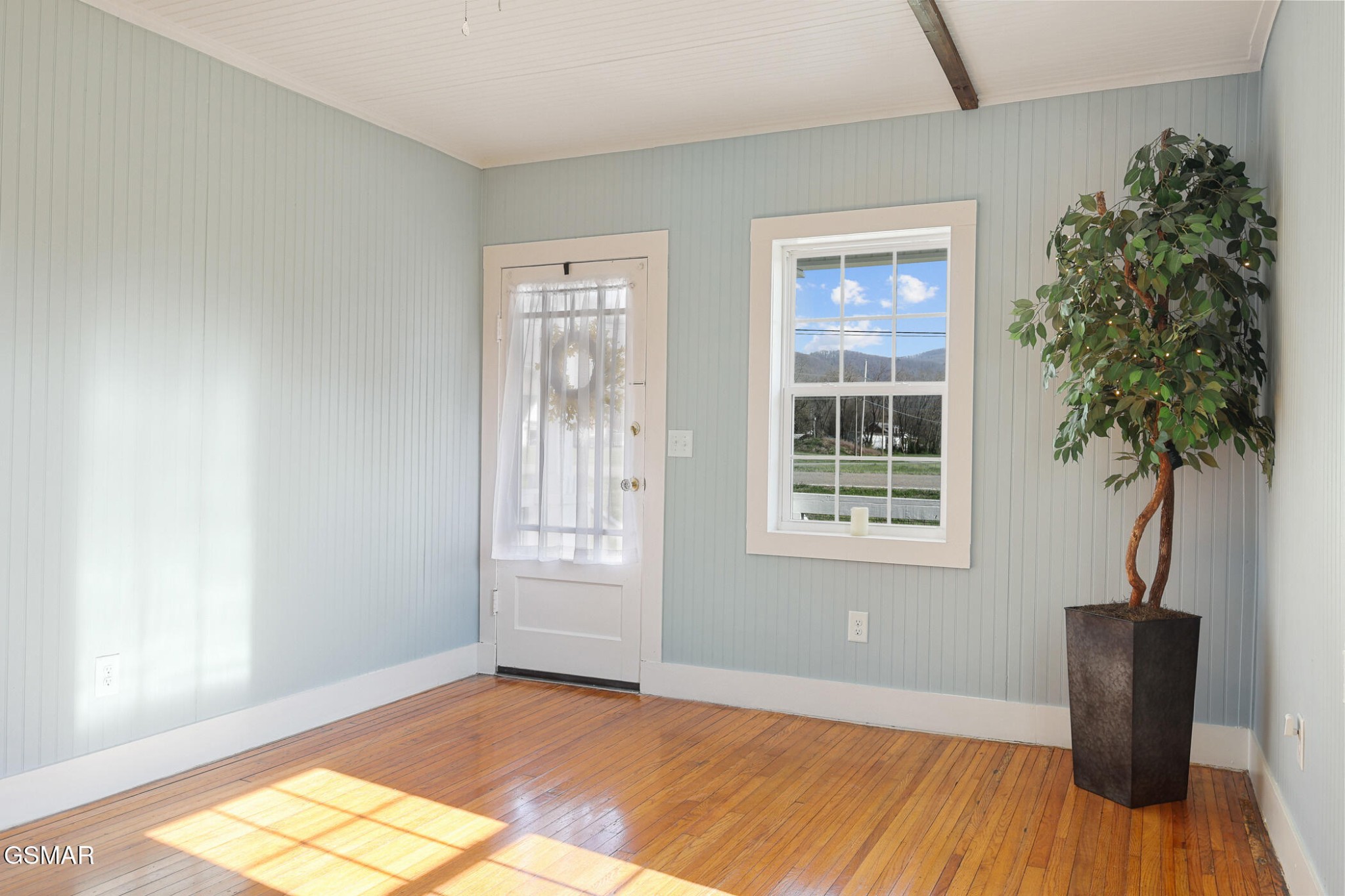204 Enon Church Road Property Photo 9