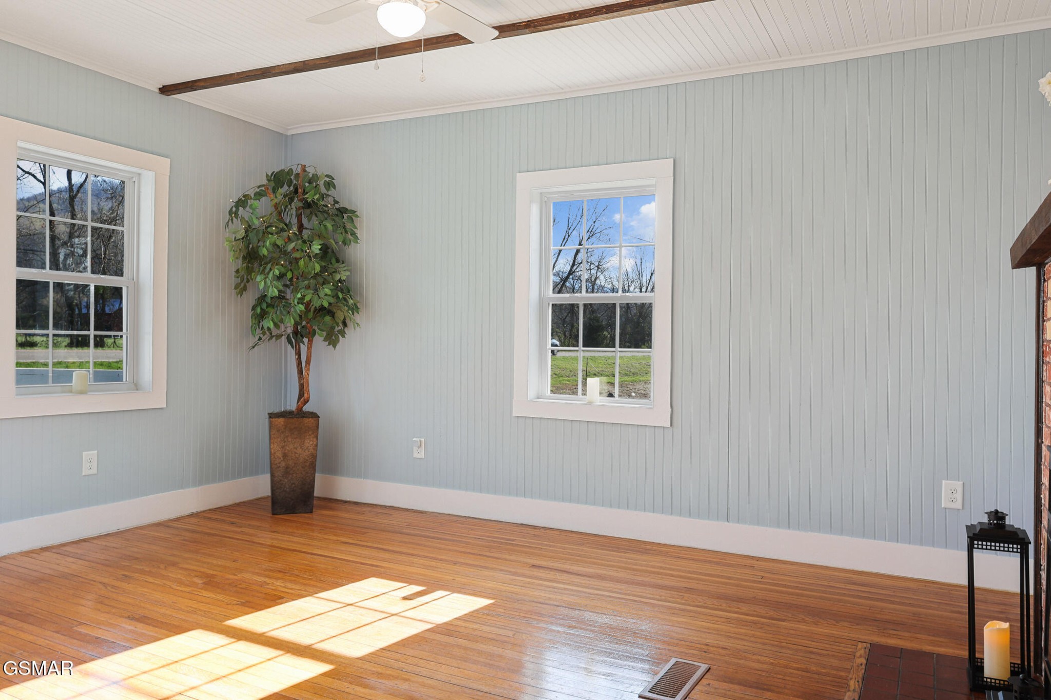 204 Enon Church Road Property Photo 10