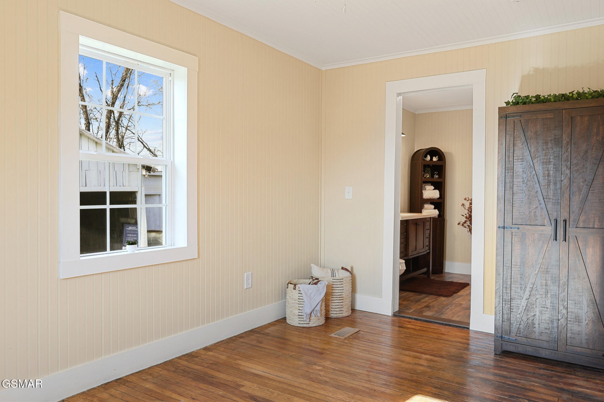204 Enon Church Road Property Photo 12