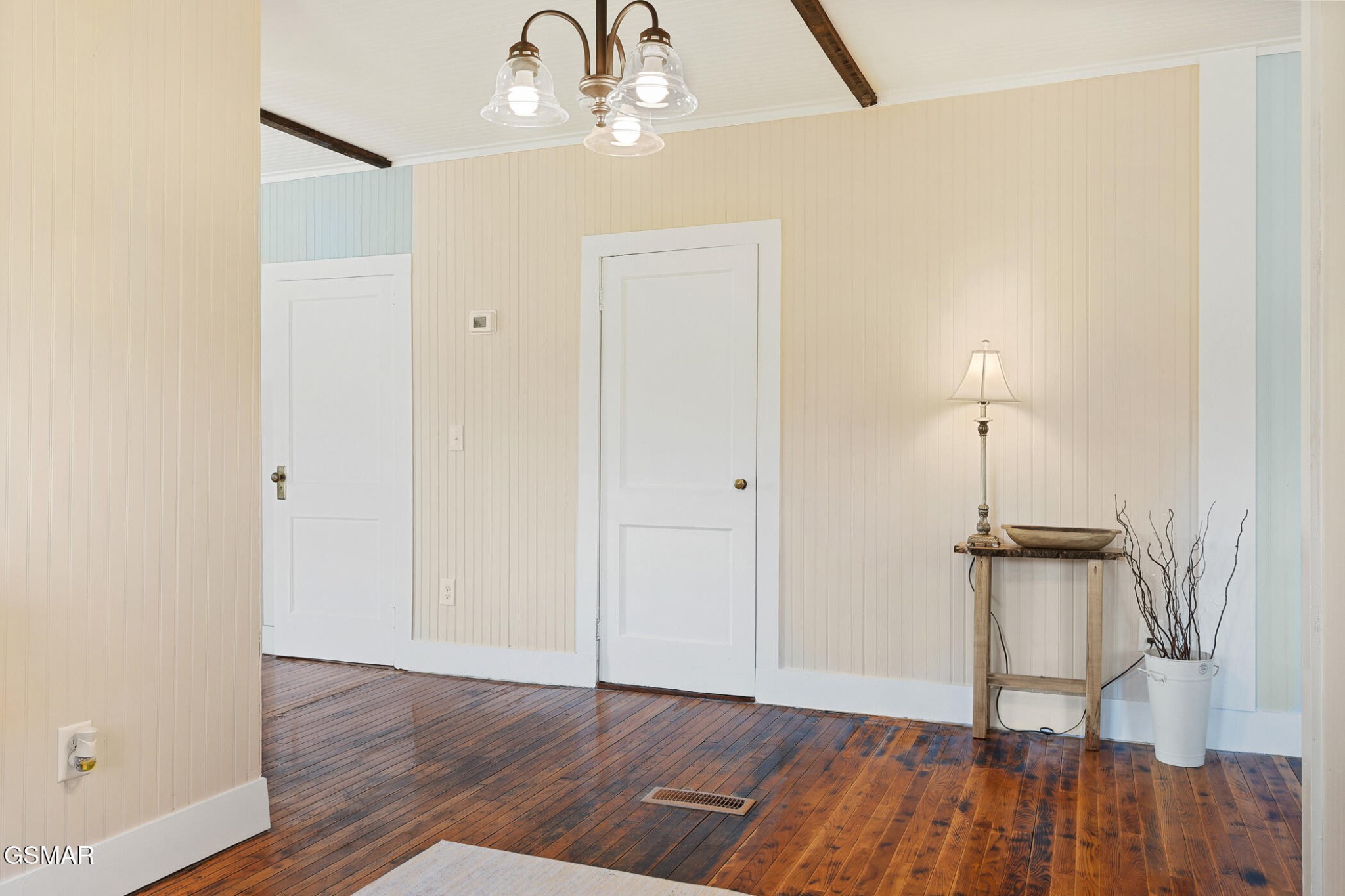 204 Enon Church Road Property Photo 13