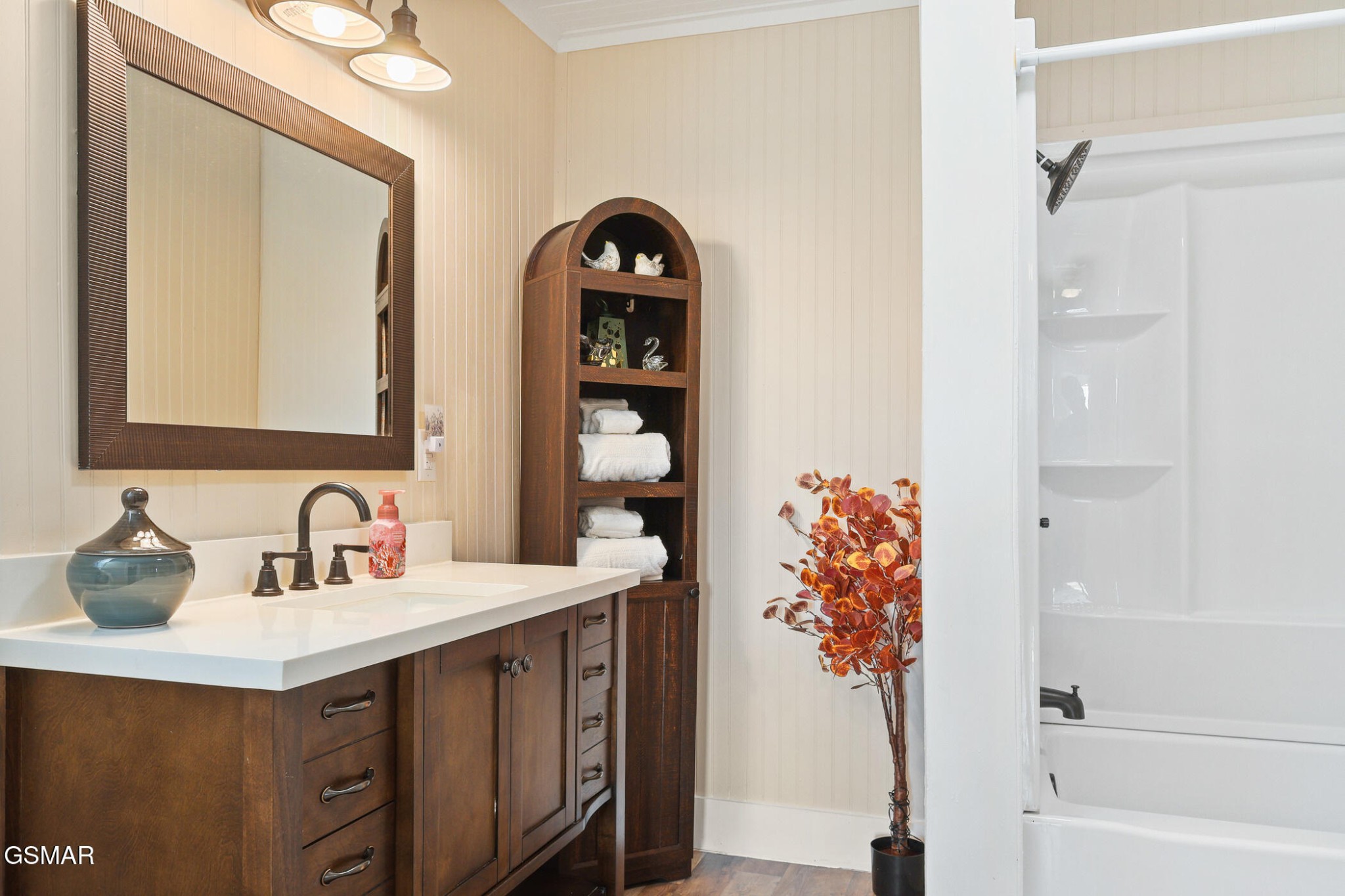204 Enon Church Road Property Photo 15