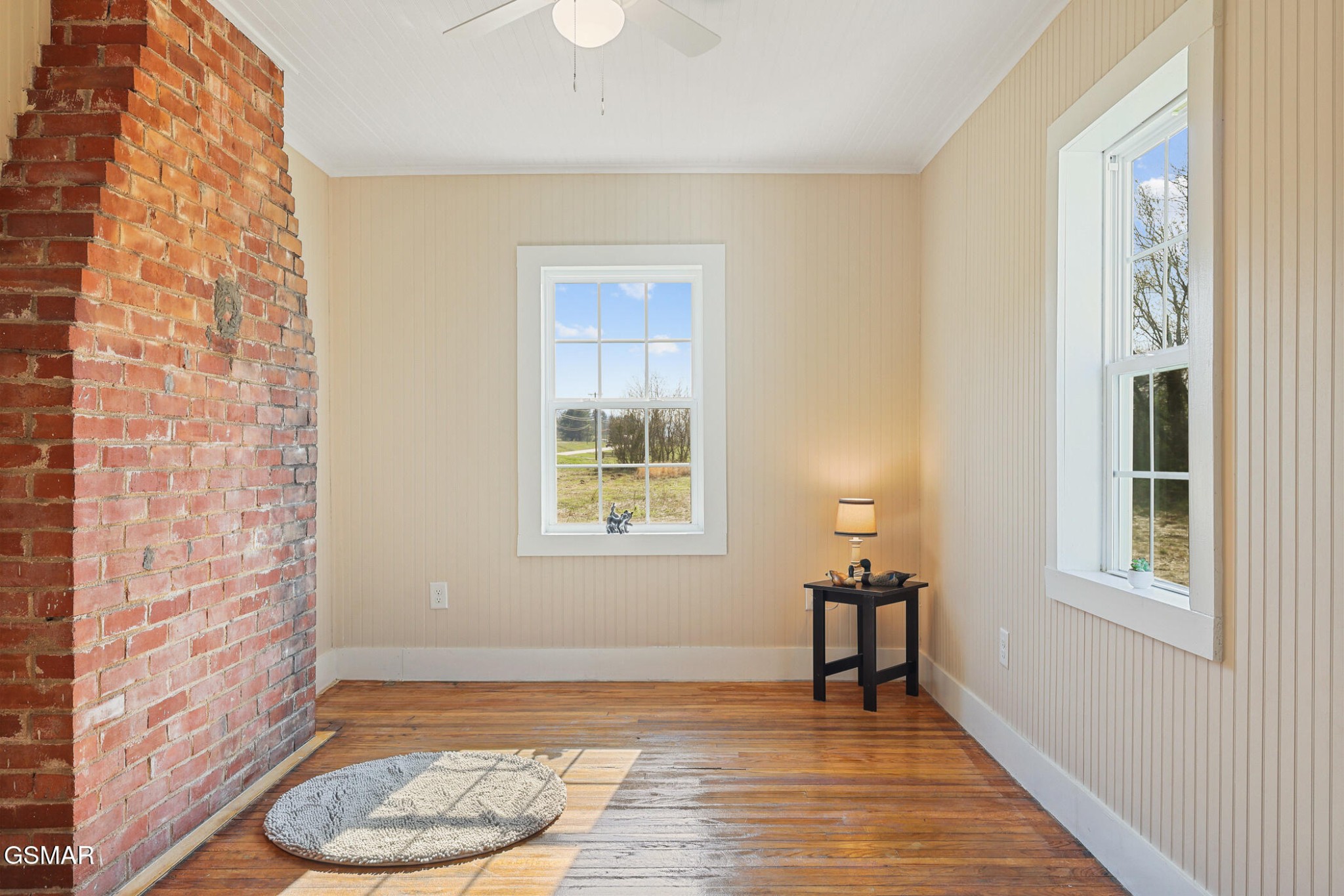204 Enon Church Road Property Photo 17