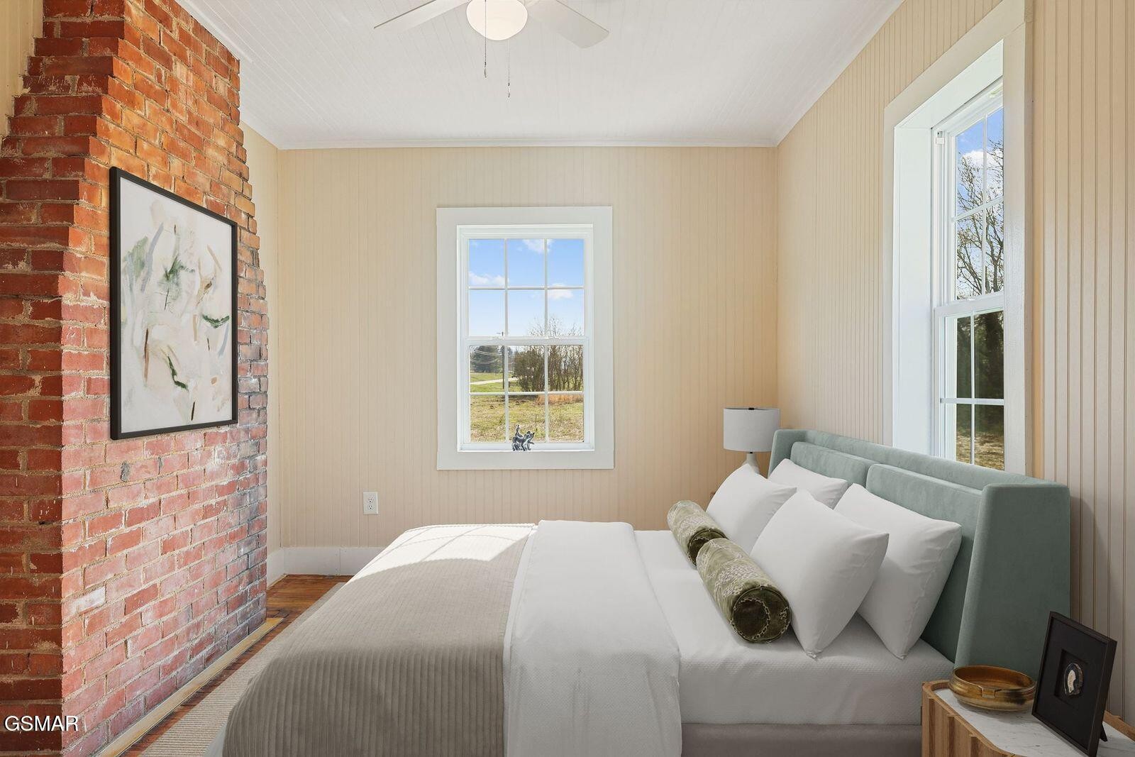 204 Enon Church Road Property Photo 18