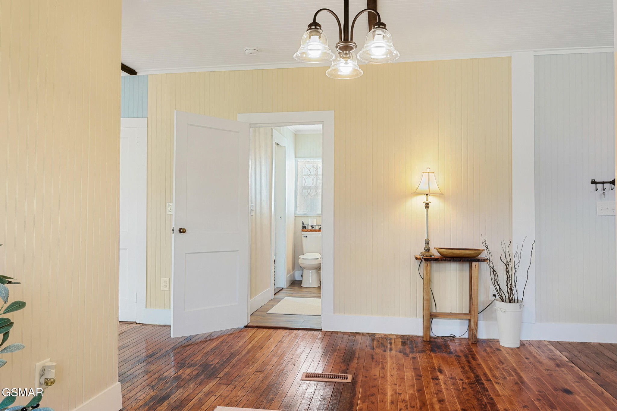 204 Enon Church Road Property Photo 19