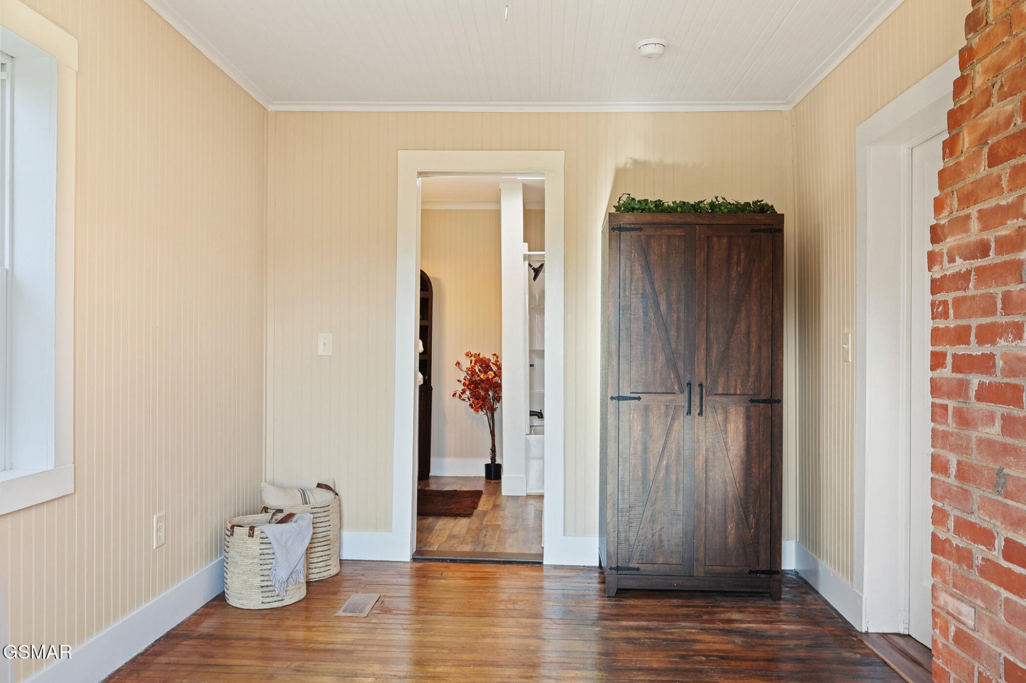 204 Enon Church Road Property Photo 20