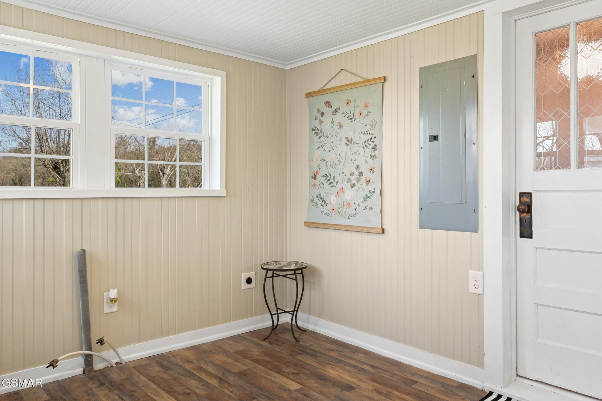 204 Enon Church Road Property Photo 21