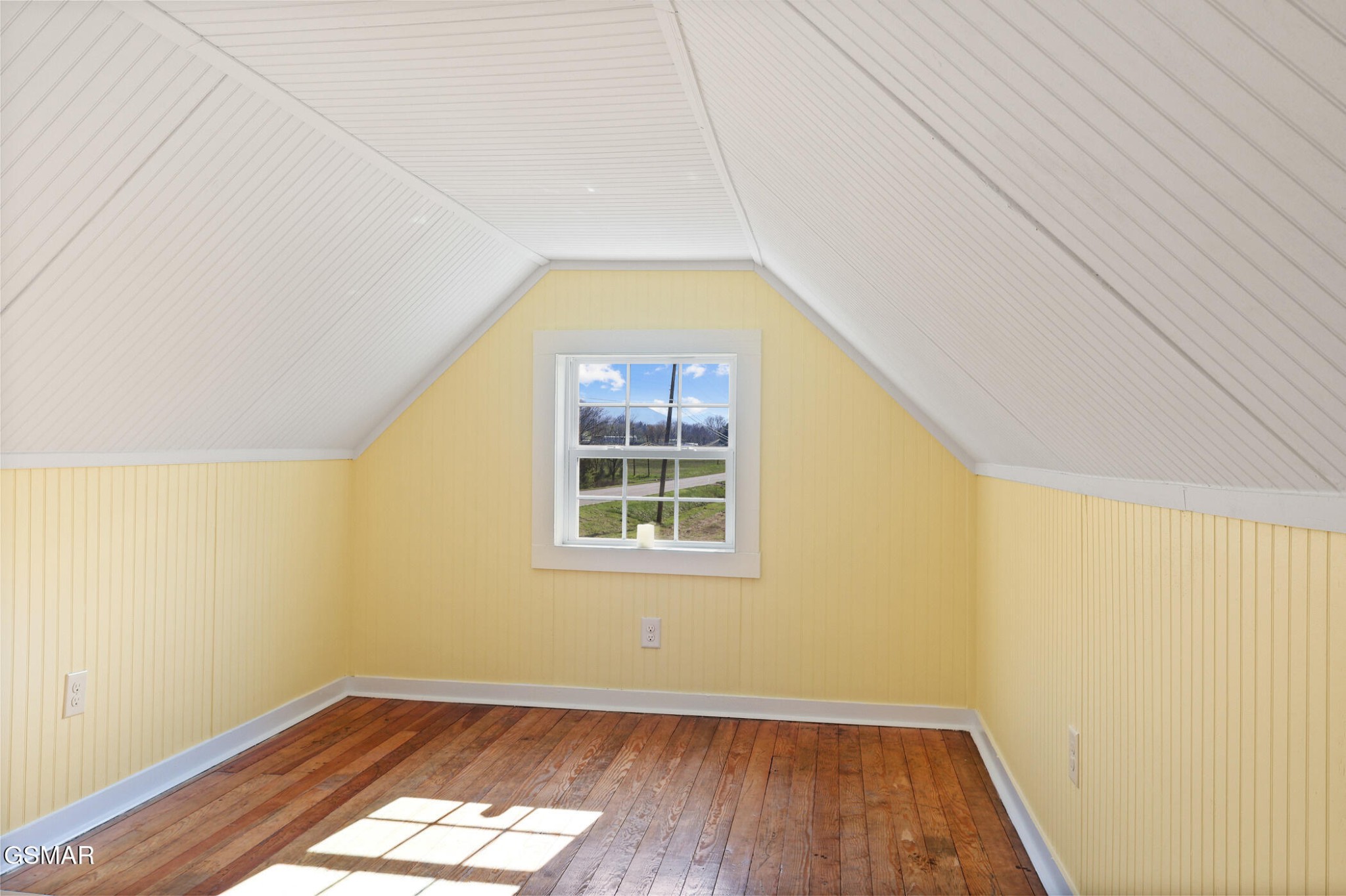 204 Enon Church Road Property Photo 24