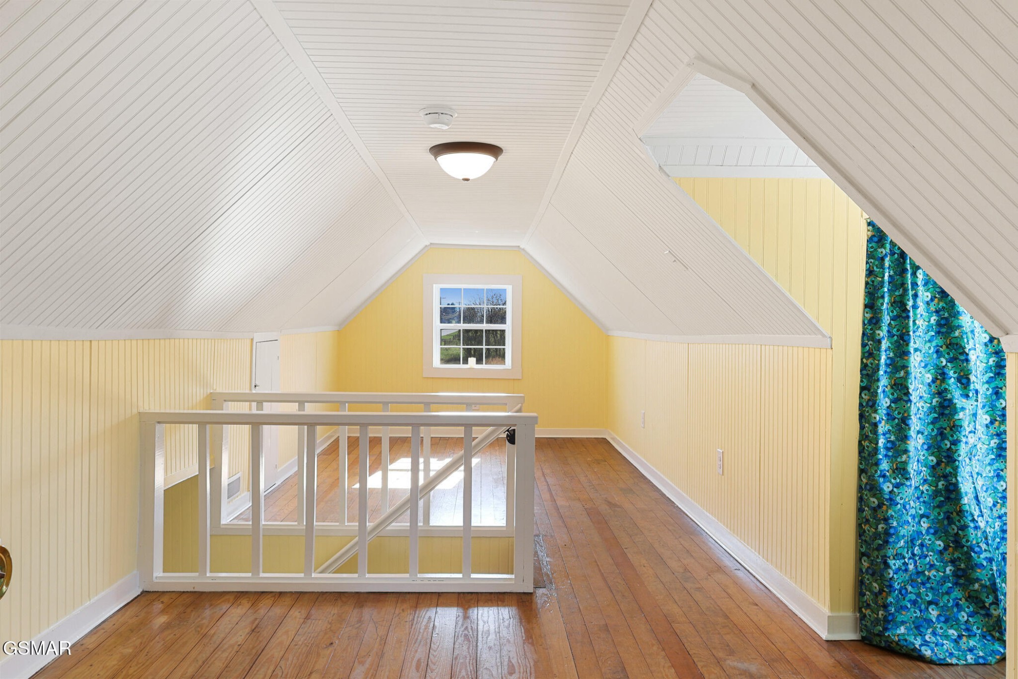 204 Enon Church Road Property Photo 26