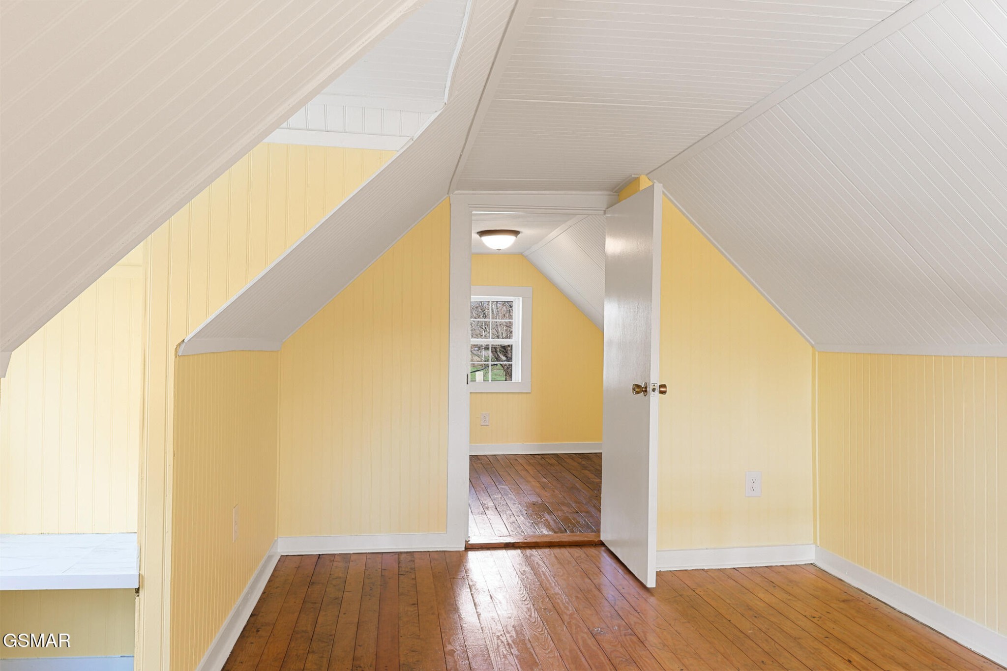 204 Enon Church Road Property Photo 27