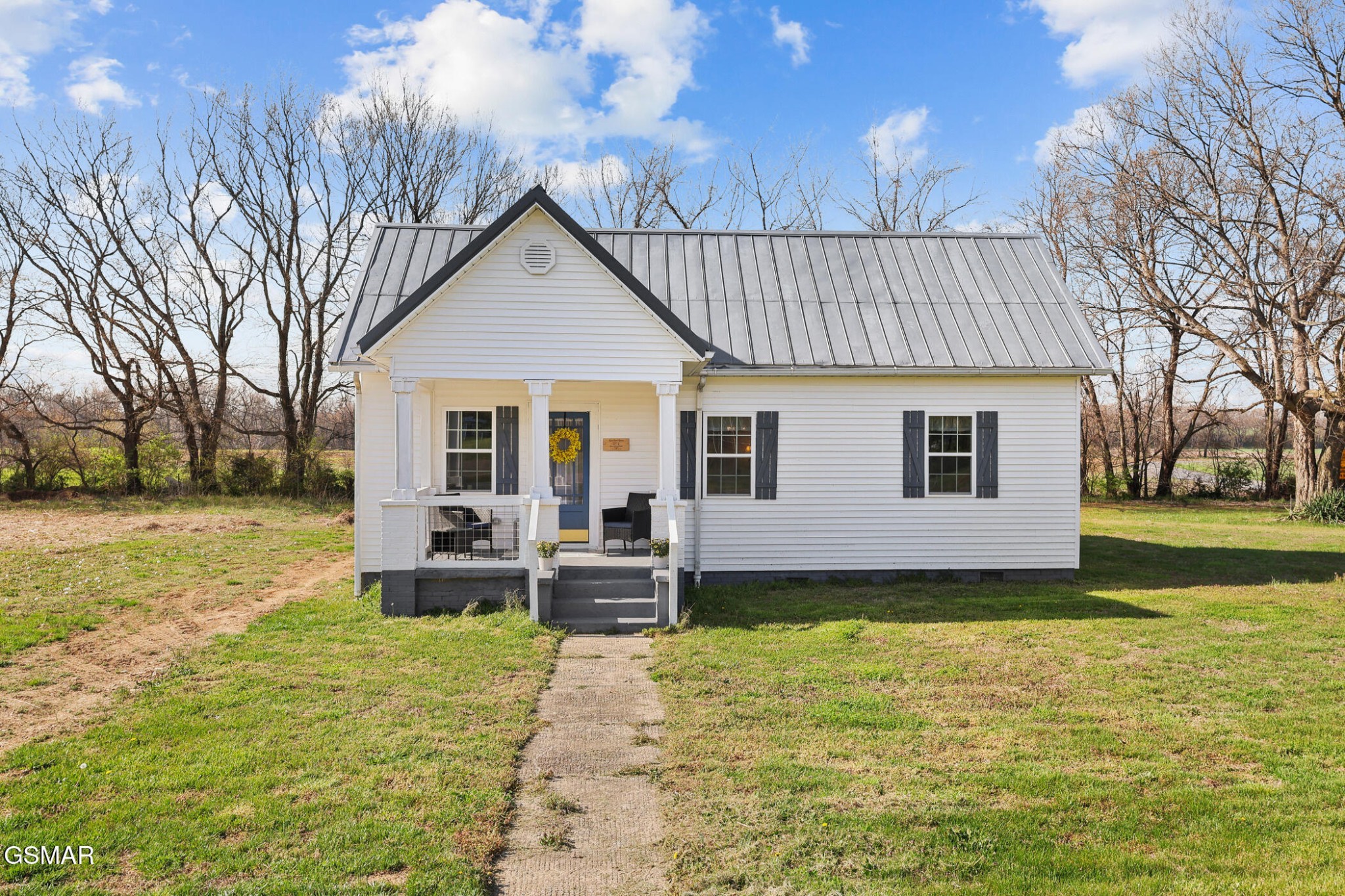 204 Enon Church Road Property Photo 28