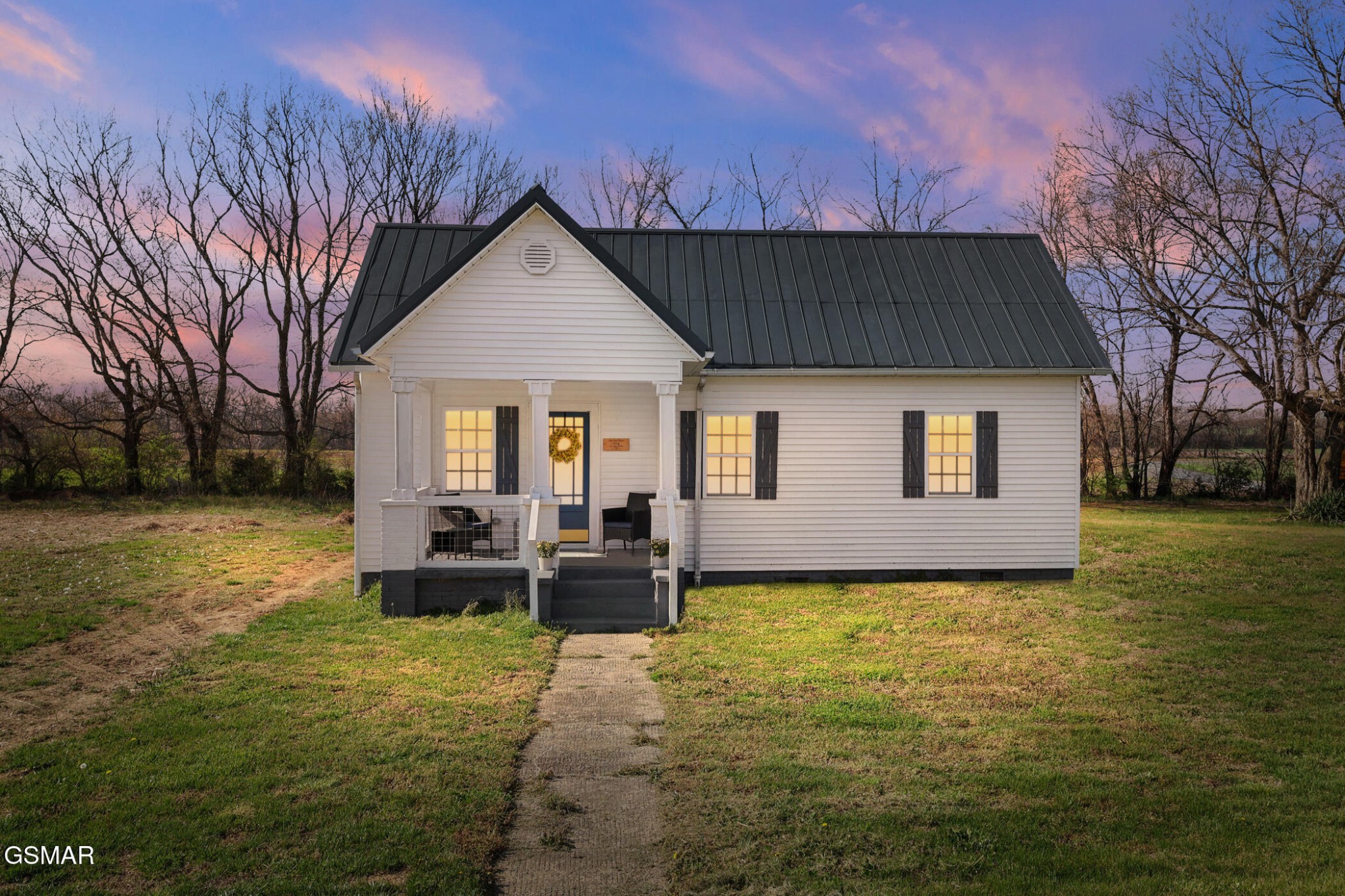 204 Enon Church Road Property Photo 29