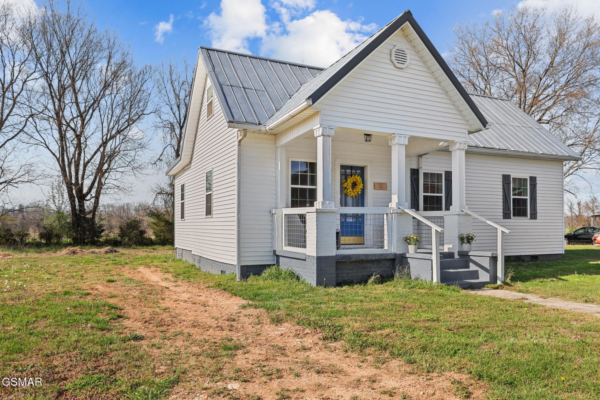 204 Enon Church Road Property Photo 30