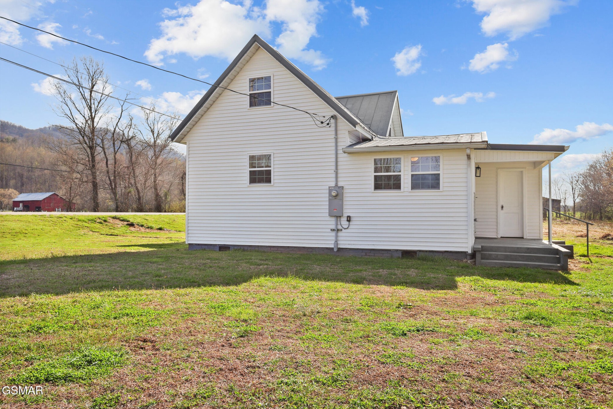 204 Enon Church Road Property Photo 31