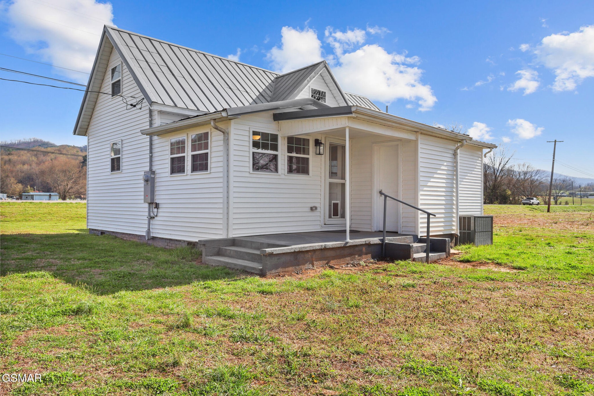 204 Enon Church Road Property Photo 32