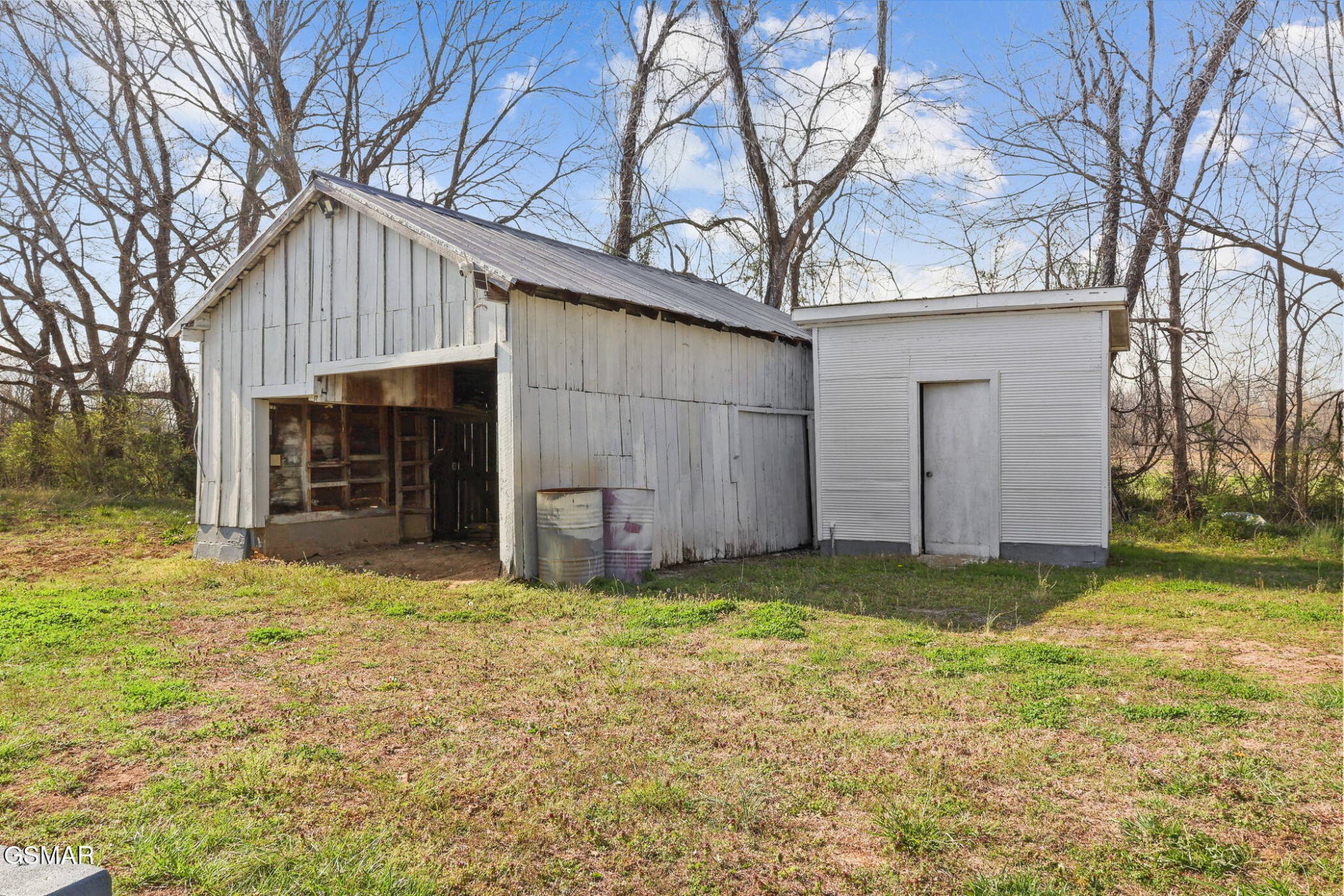 204 Enon Church Road Property Photo 33
