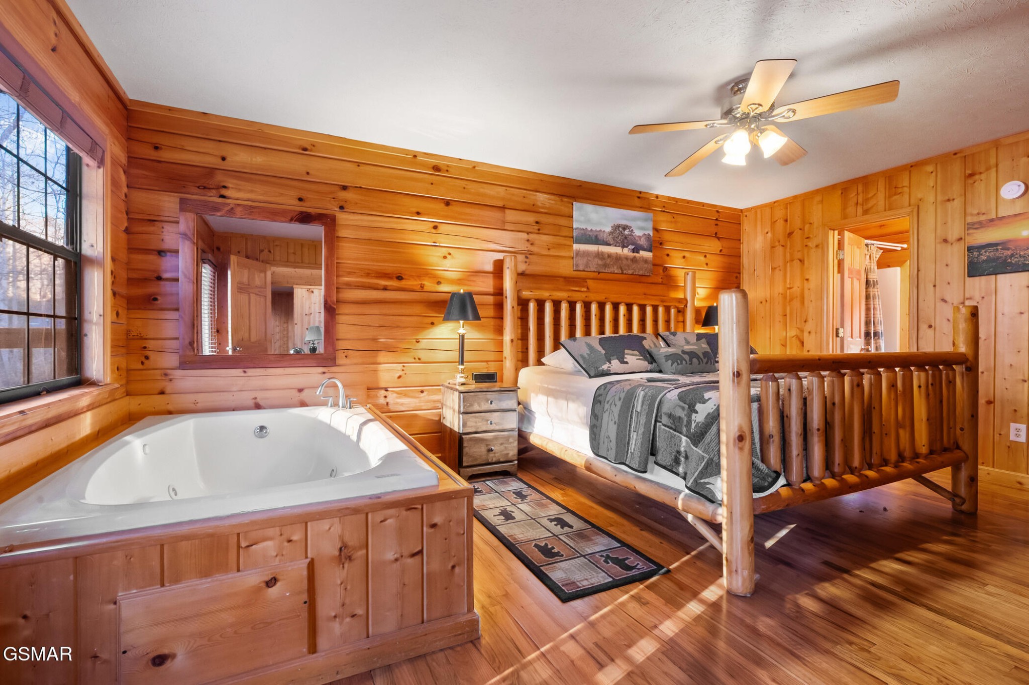 1509 Bears Den Way Property Photo 9