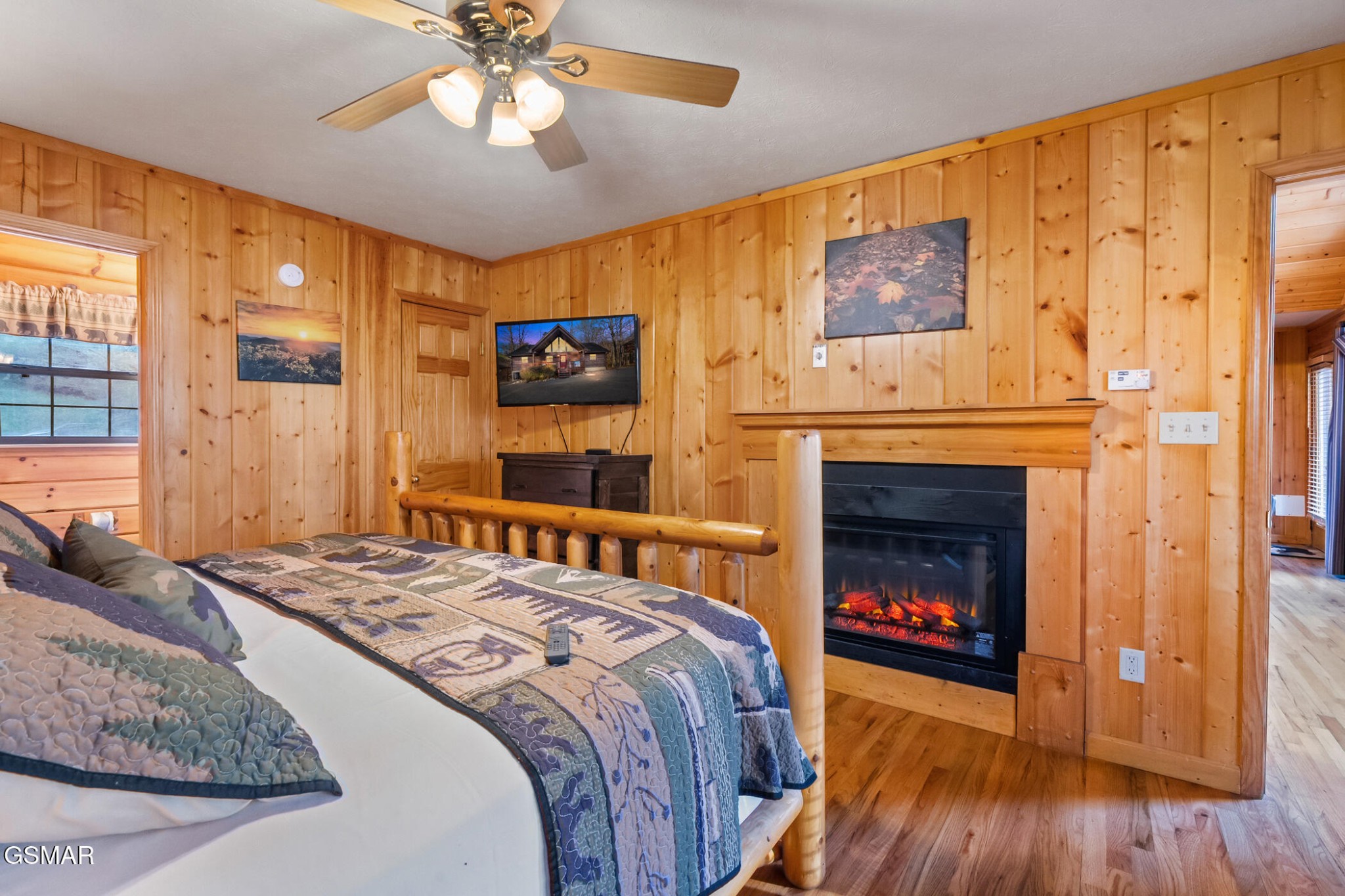 1509 Bears Den Way Property Photo 11