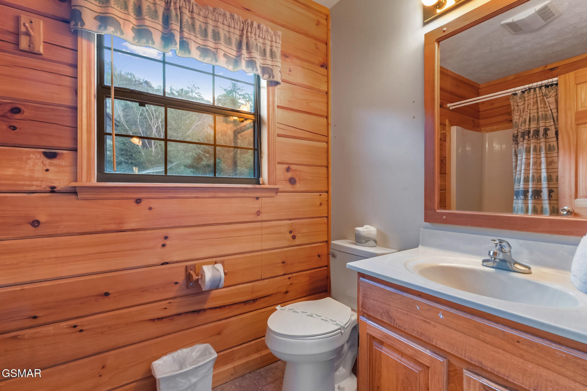1509 Bears Den Way Property Photo 13