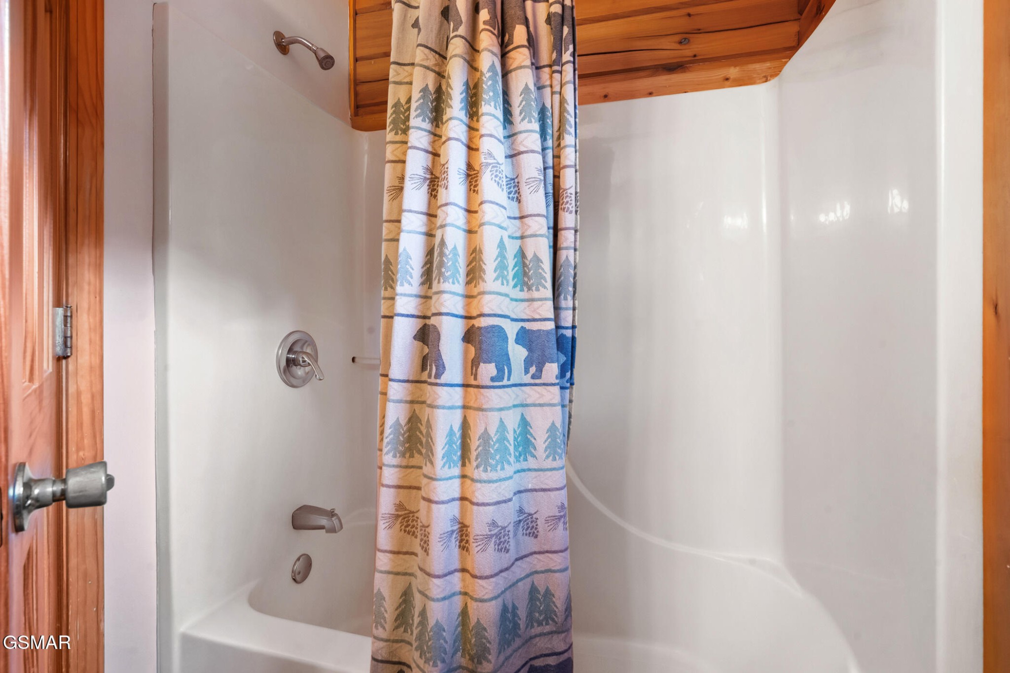 1509 Bears Den Way Property Photo 14