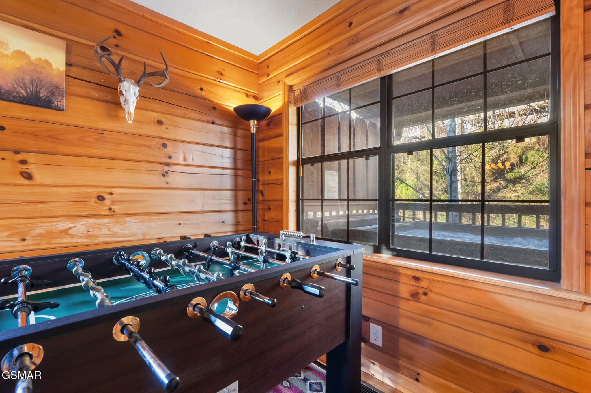 1509 Bears Den Way Property Photo 16