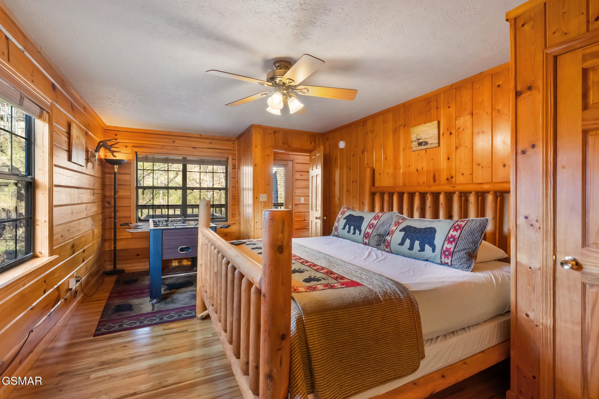 1509 Bears Den Way Property Photo 17