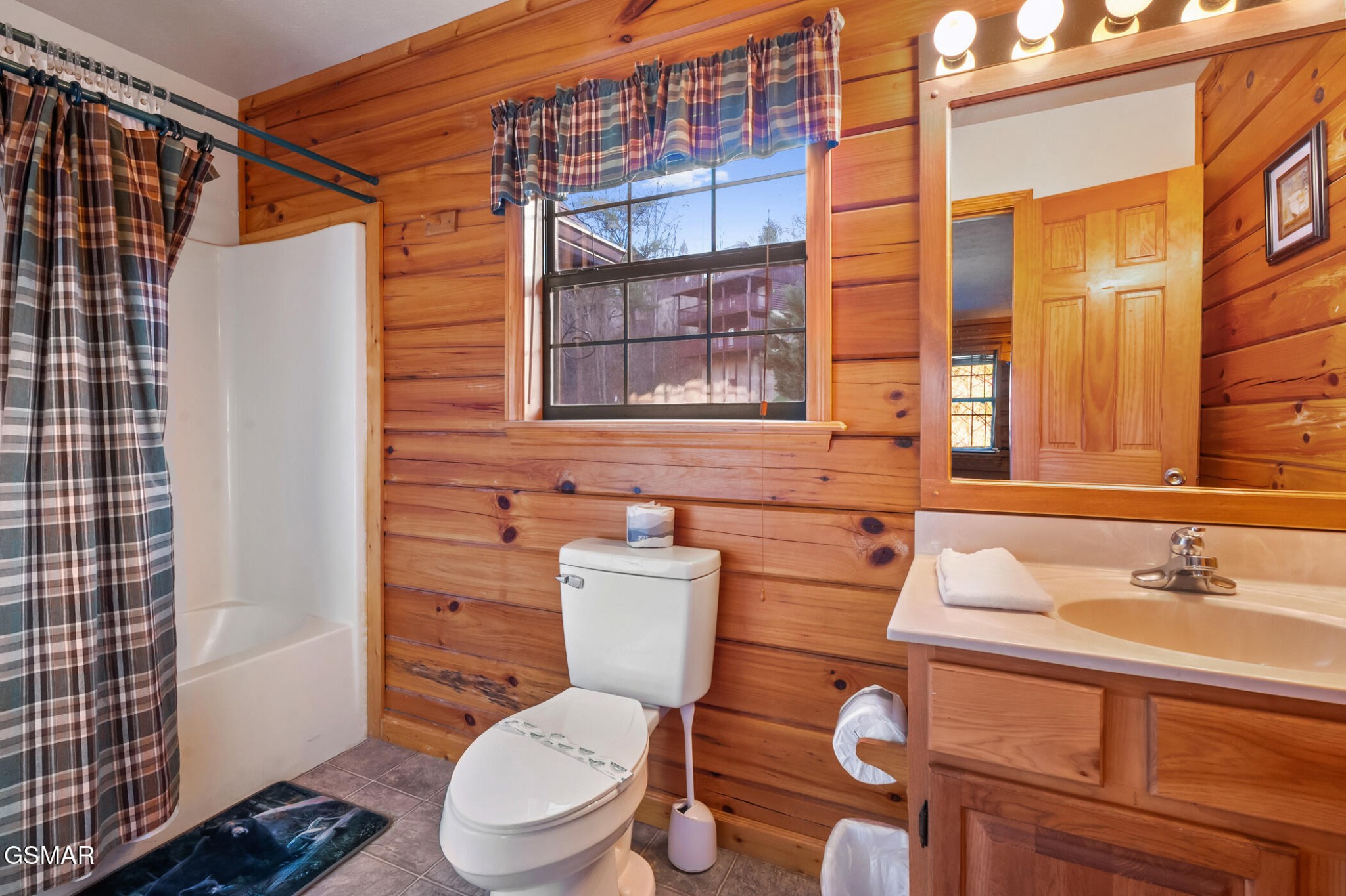 1509 Bears Den Way Property Photo 18