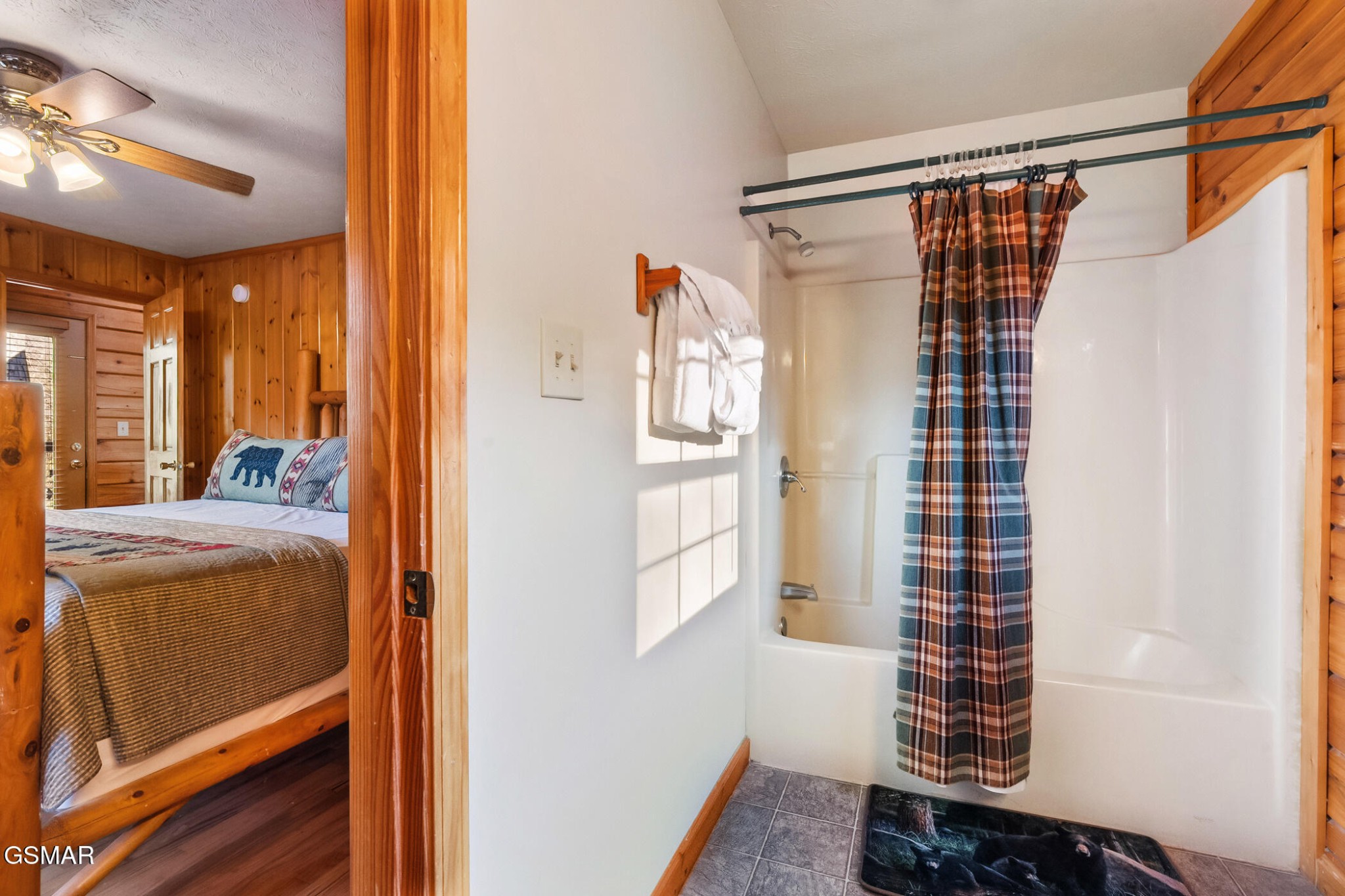 1509 Bears Den Way Property Photo 19