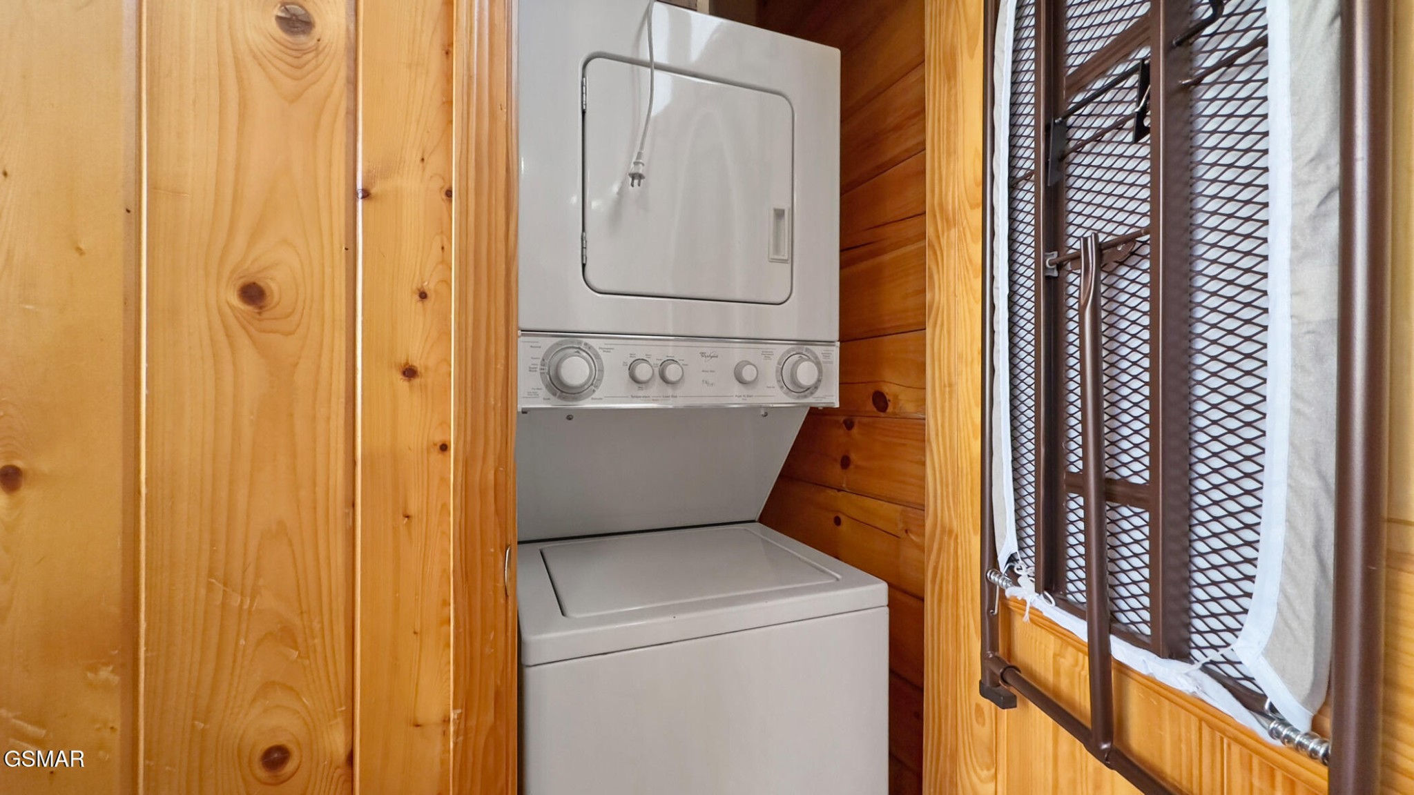 1509 Bears Den Way Property Photo 20