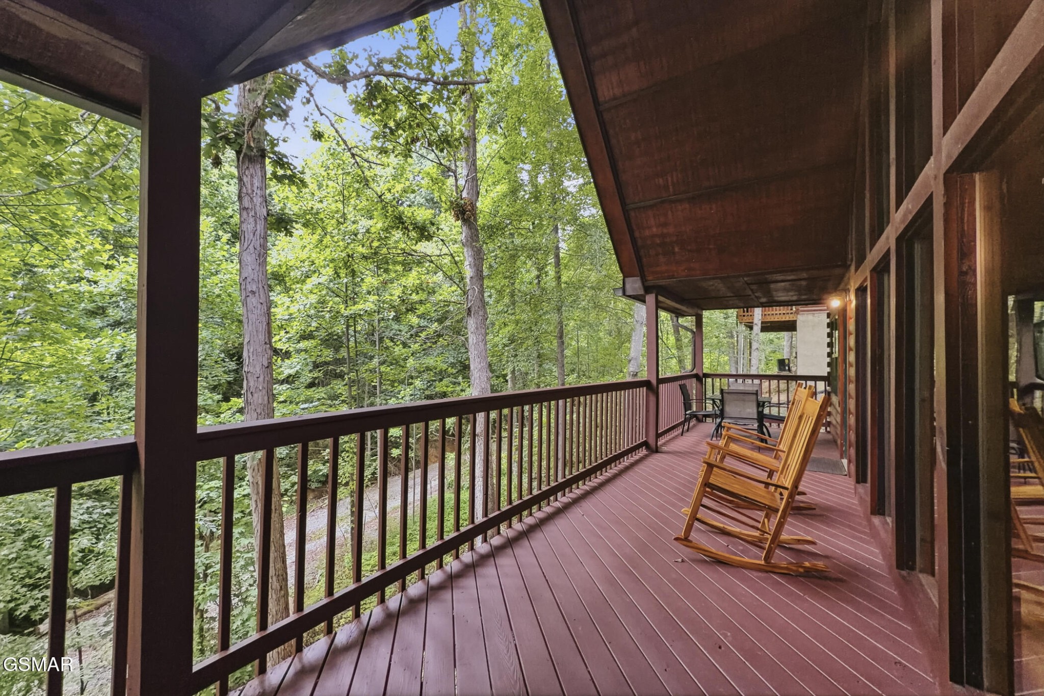 1509 Bears Den Way Property Photo 21