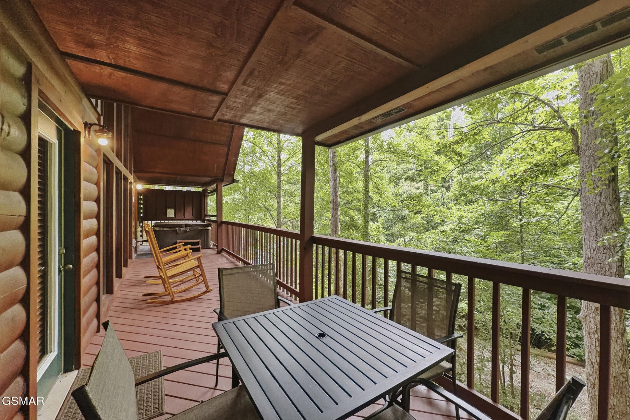1509 Bears Den Way Property Photo 22