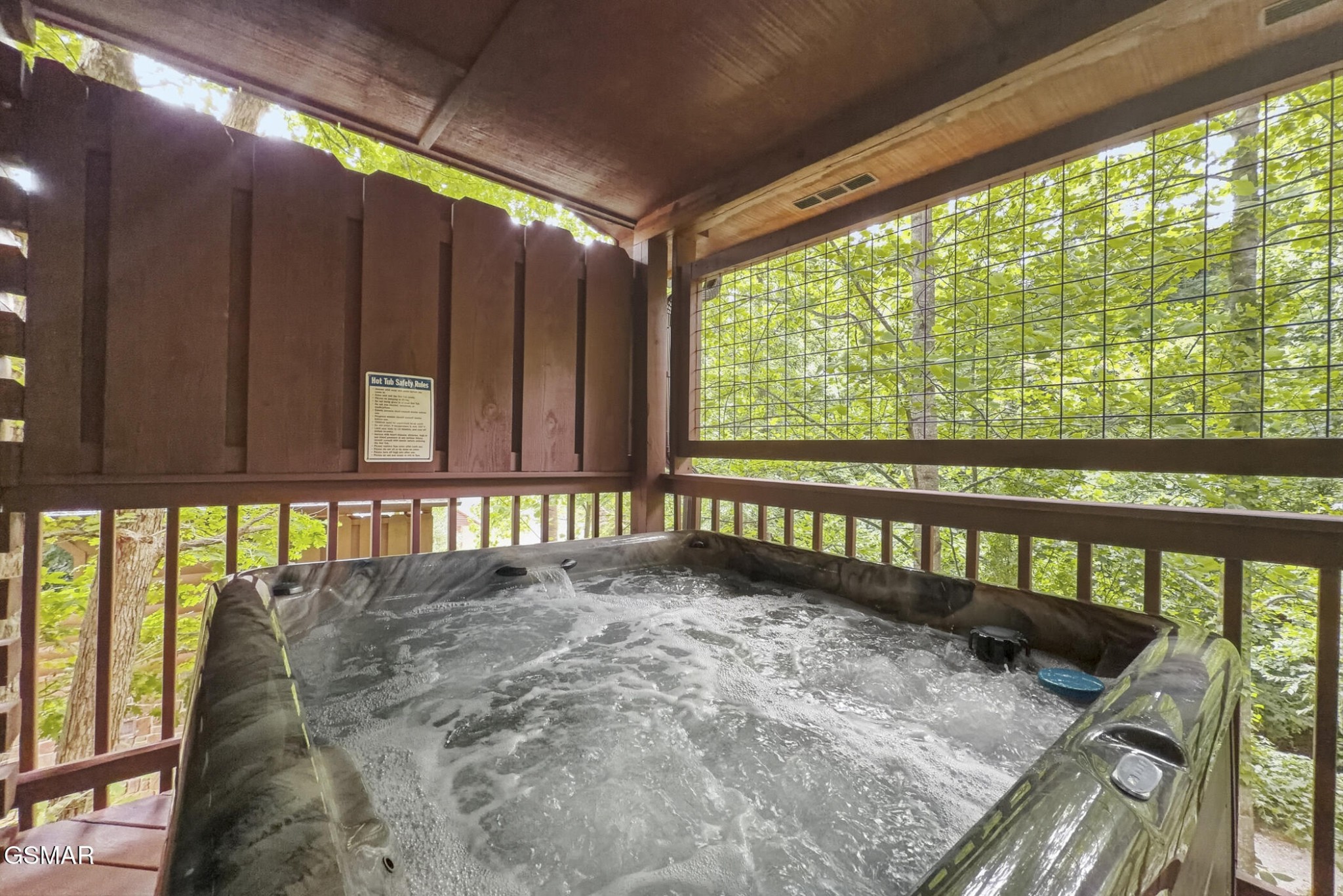 1509 Bears Den Way Property Photo 23