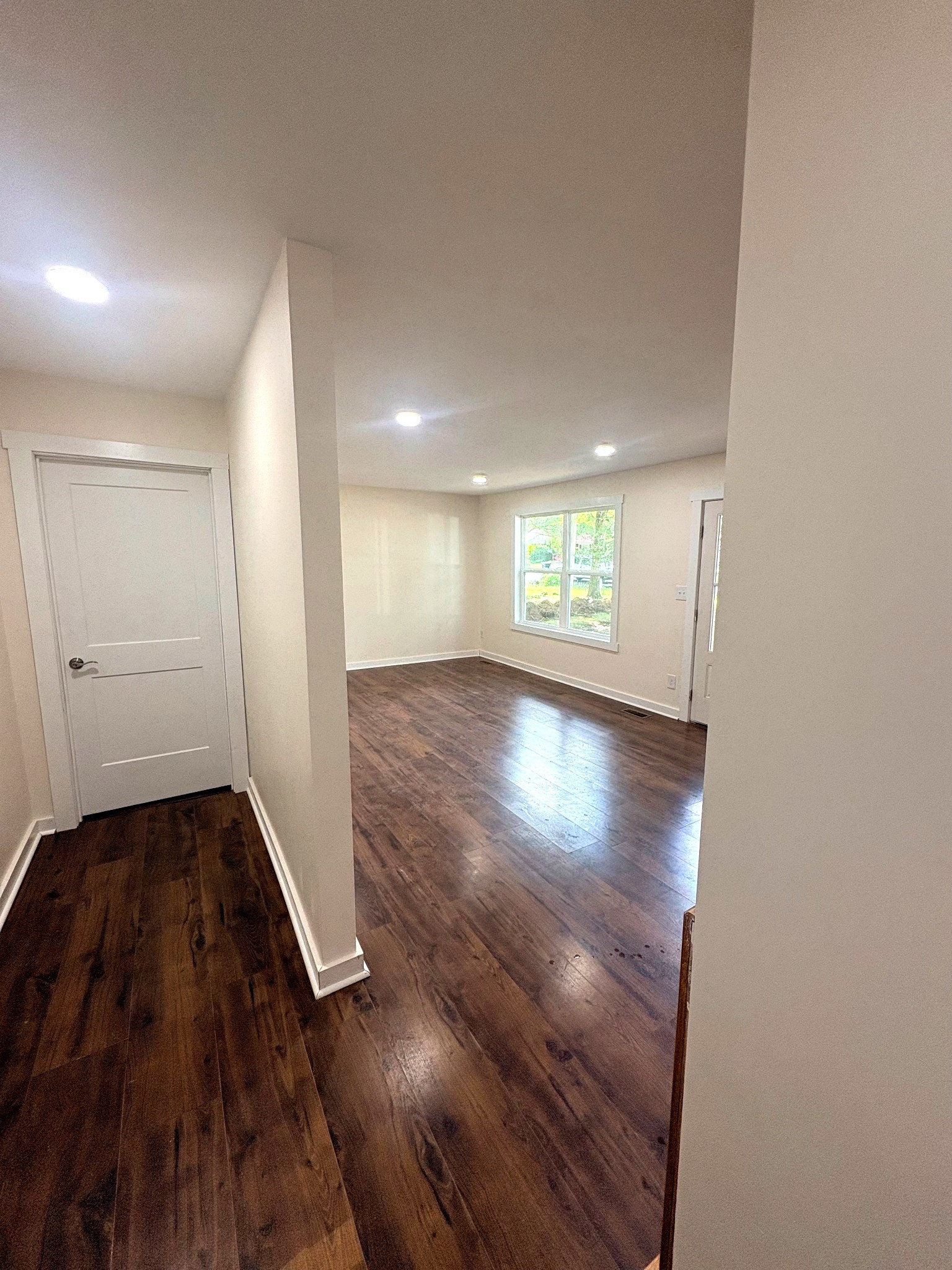 205 Tulsa Ave Property Photo 5