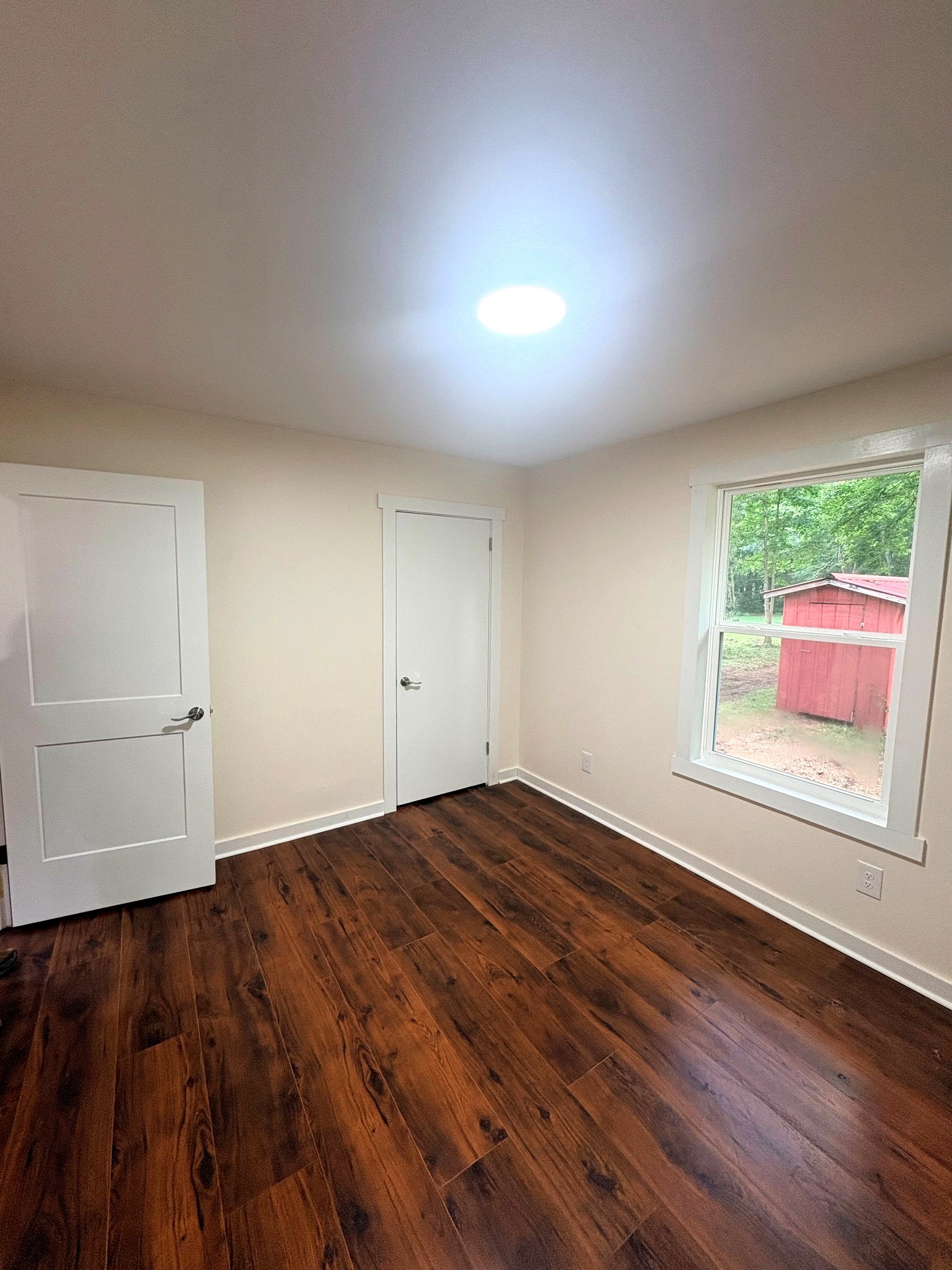 205 Tulsa Ave Property Photo 9