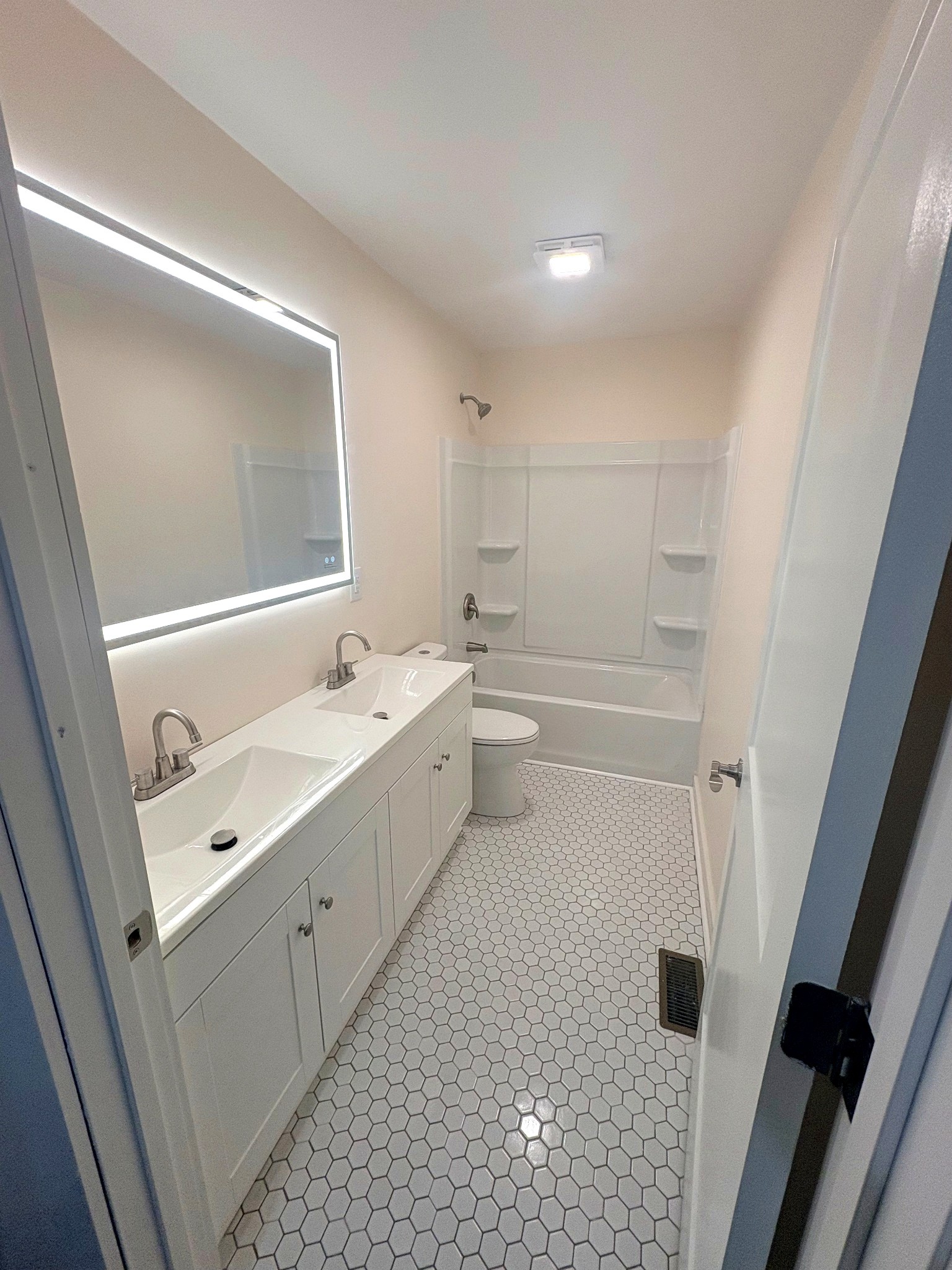 205 Tulsa Ave Property Photo 10