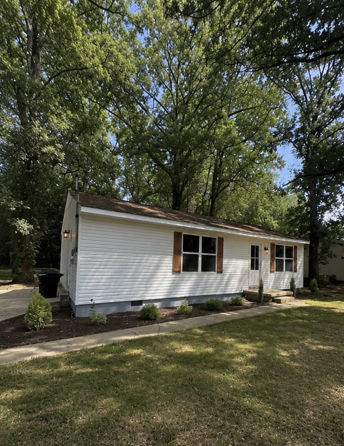 205 Tulsa Ave Property Photo 12