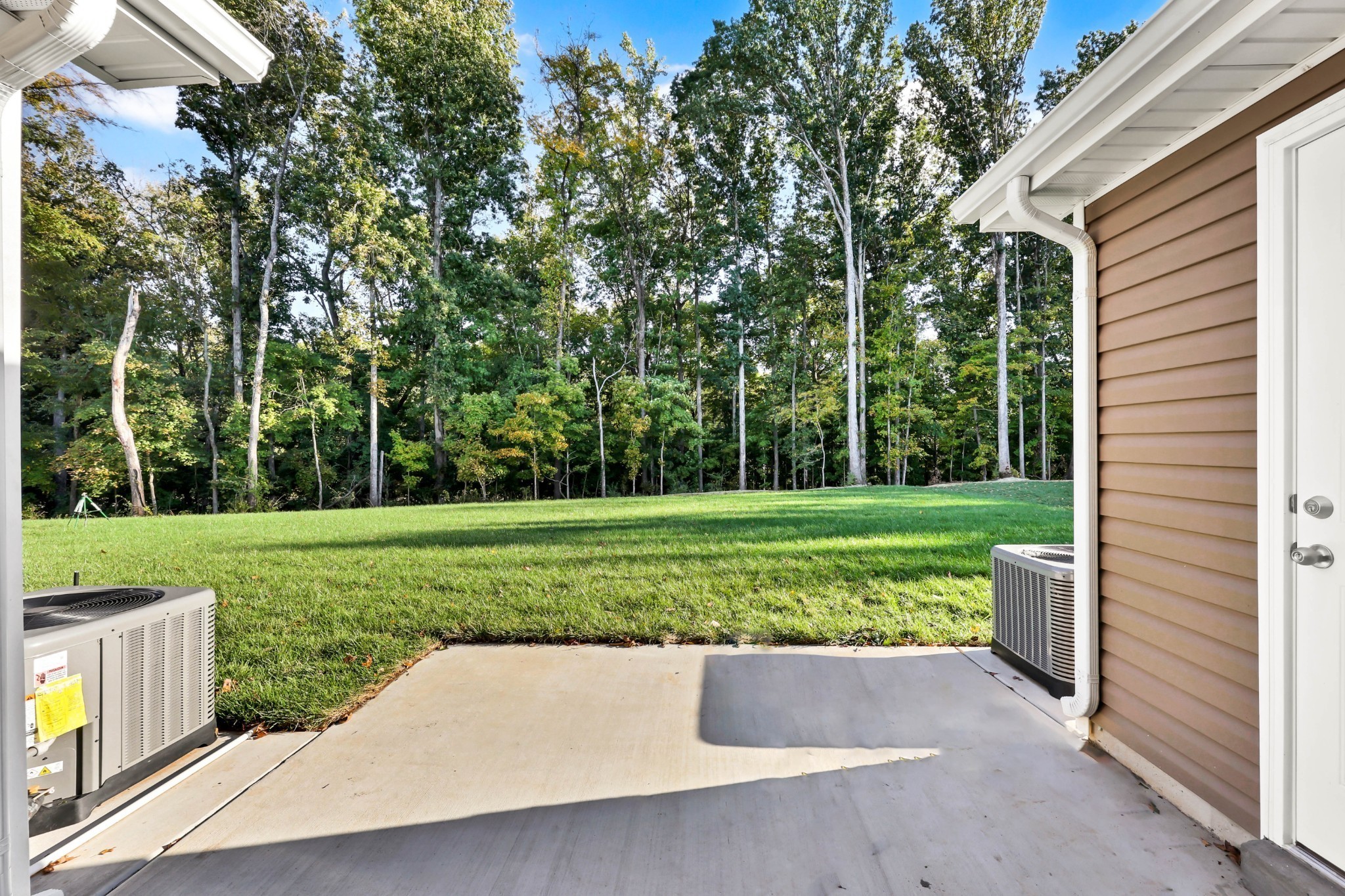 135 Quarry Point Dr Property Photo 16